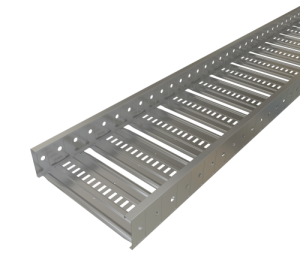 Product: Cable Tray - UT5