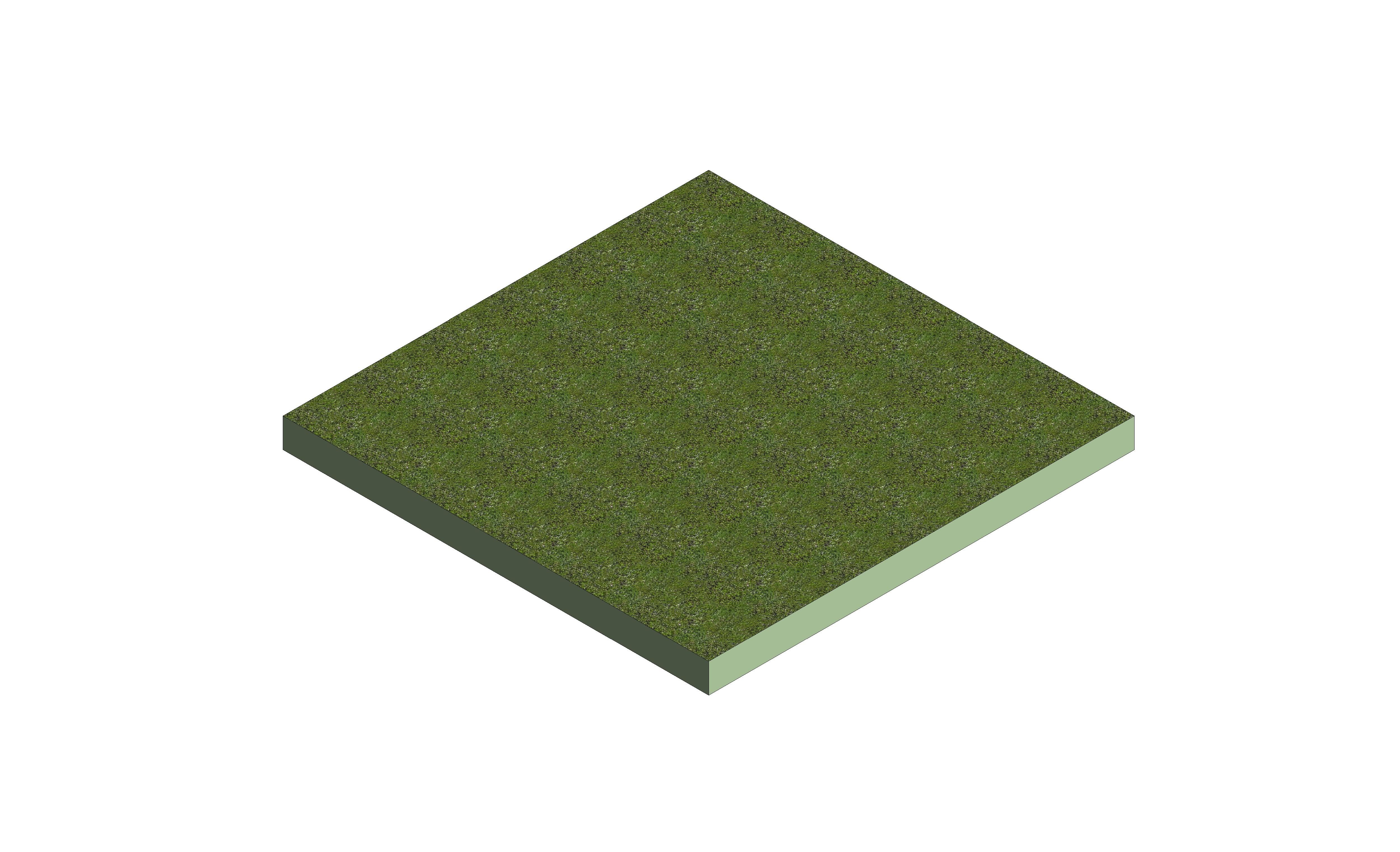 Product: ISO1