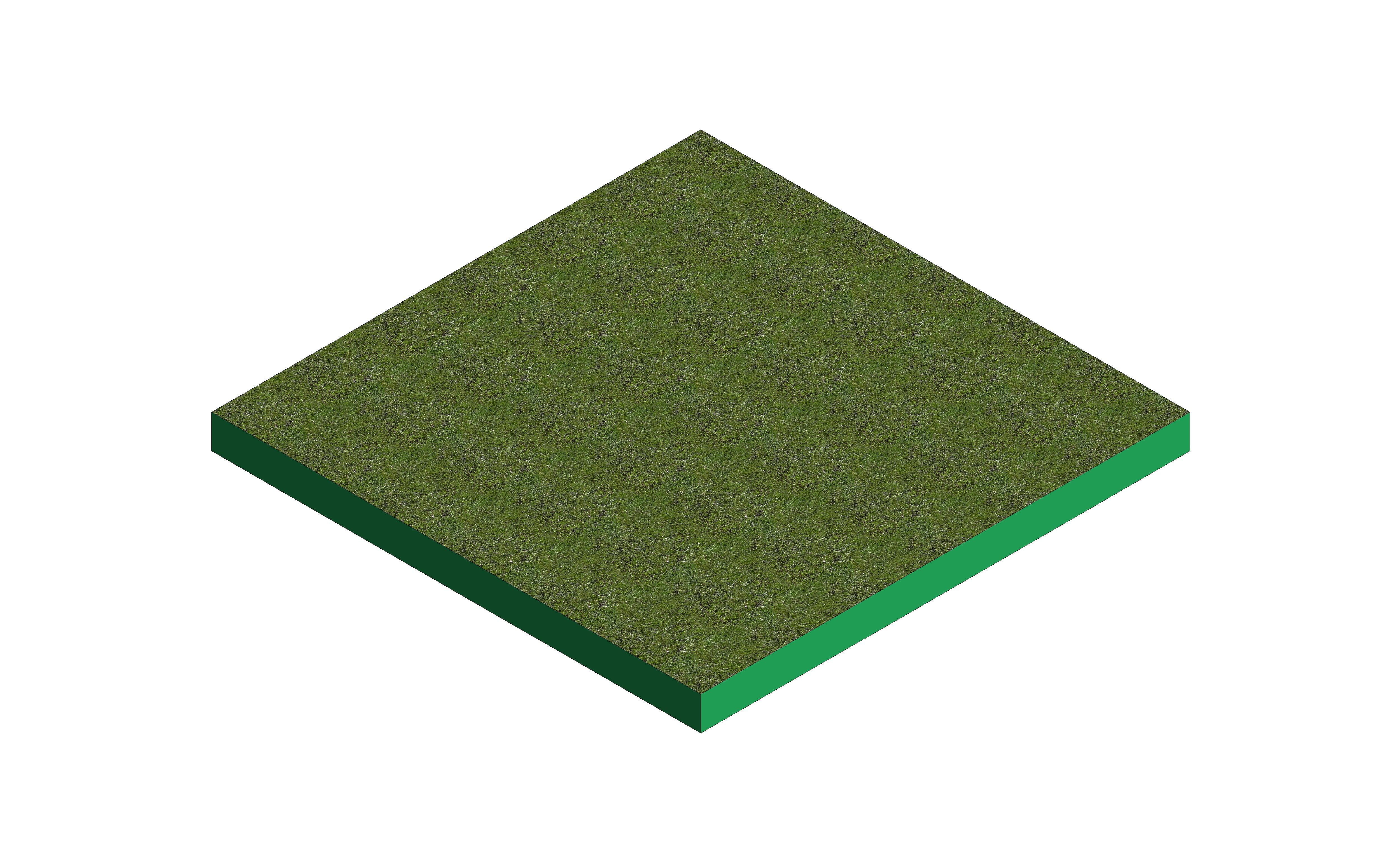 Product: ISO1