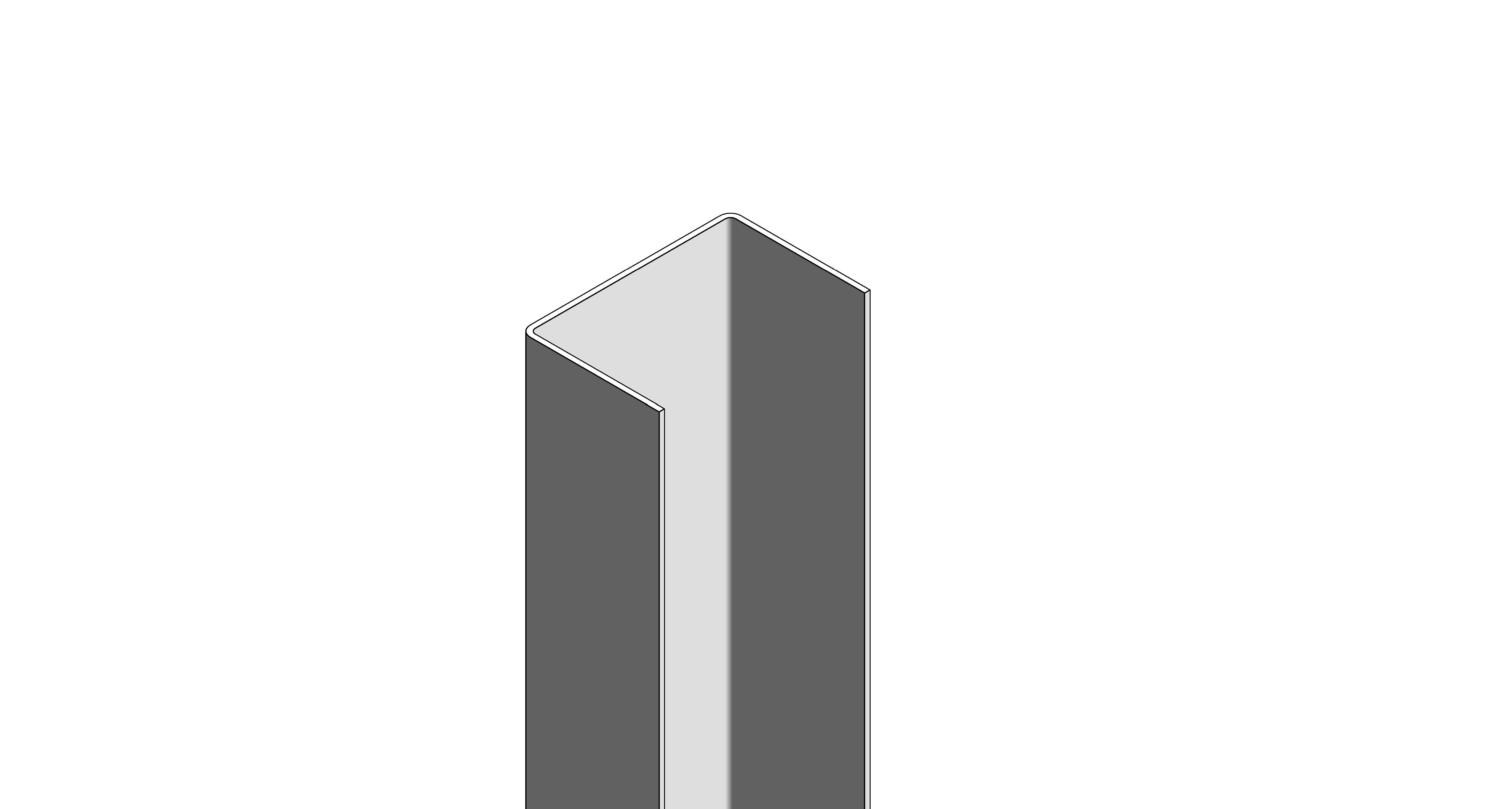 Product: CR Column