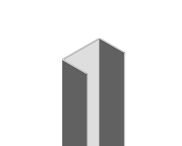 Product: CR Column