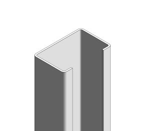 Product: CS Column