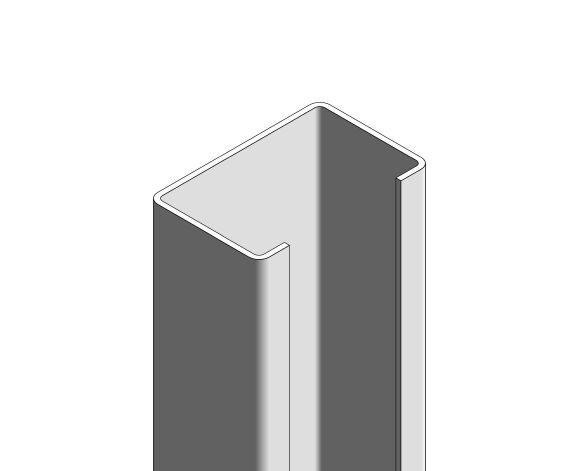 Product: CS Column