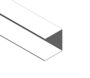 Product: UR / URS Beam