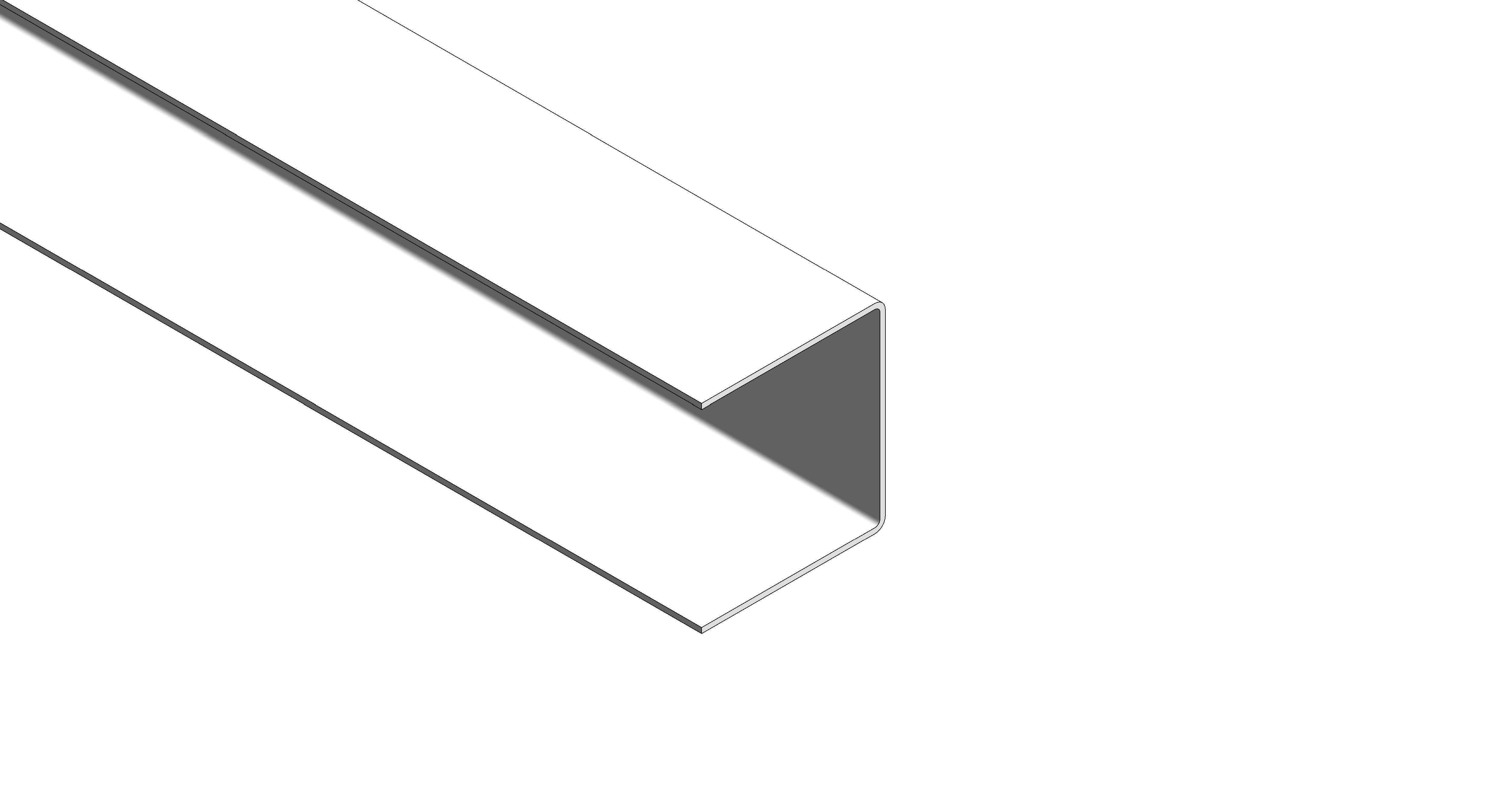 Product: UR / URS Beam