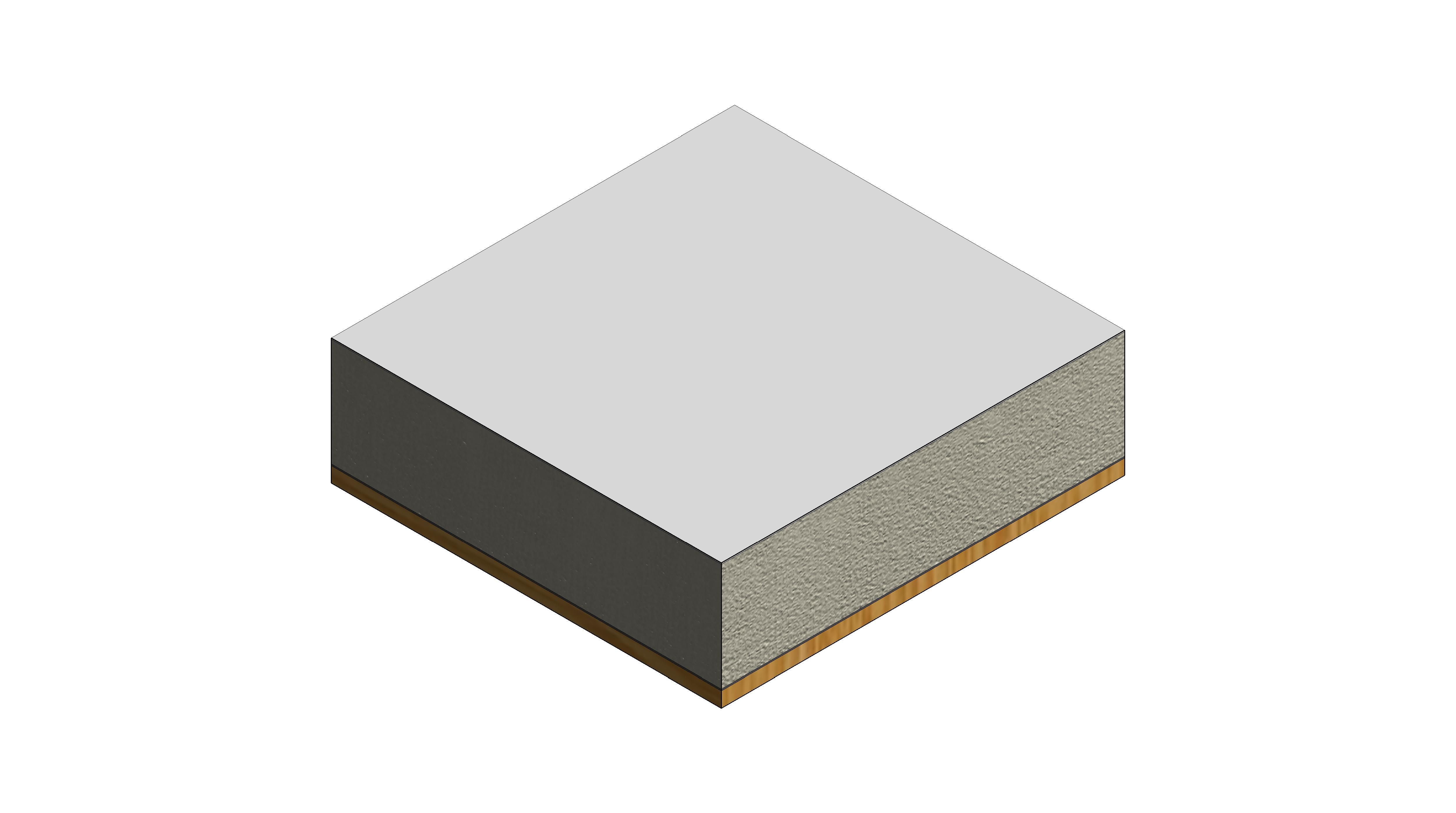 Product: Atlantic Single Ply Membrane