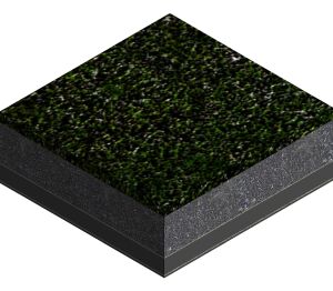 Product: Eco-Roof