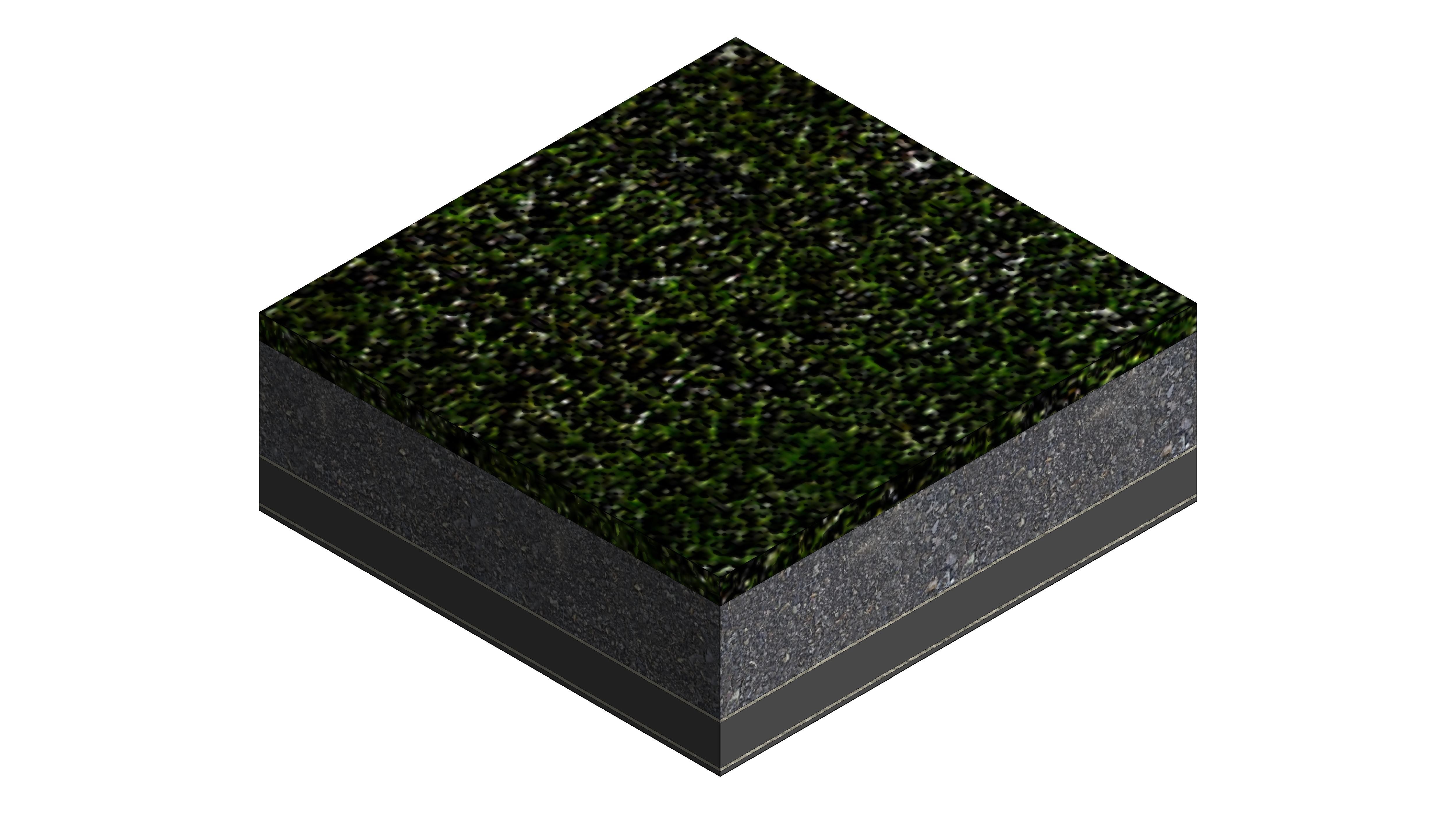 Revit, BIM, Download, Free, Components, Bailey, Roof, Roofing, Systems,atlantic,single,ply,membrane,eco,roof,gree,brown,intensive,extensive,biodiverse,bioversity,planting,sustainable,waterproofing,environment,root,barrier