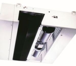 Product: Isotherm Fan Coil Units