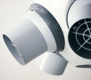 Product: NOZ2 Cooling System
