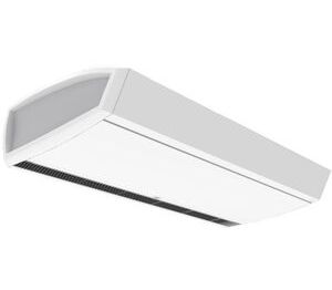 Product: SR Comfort Air Curtains