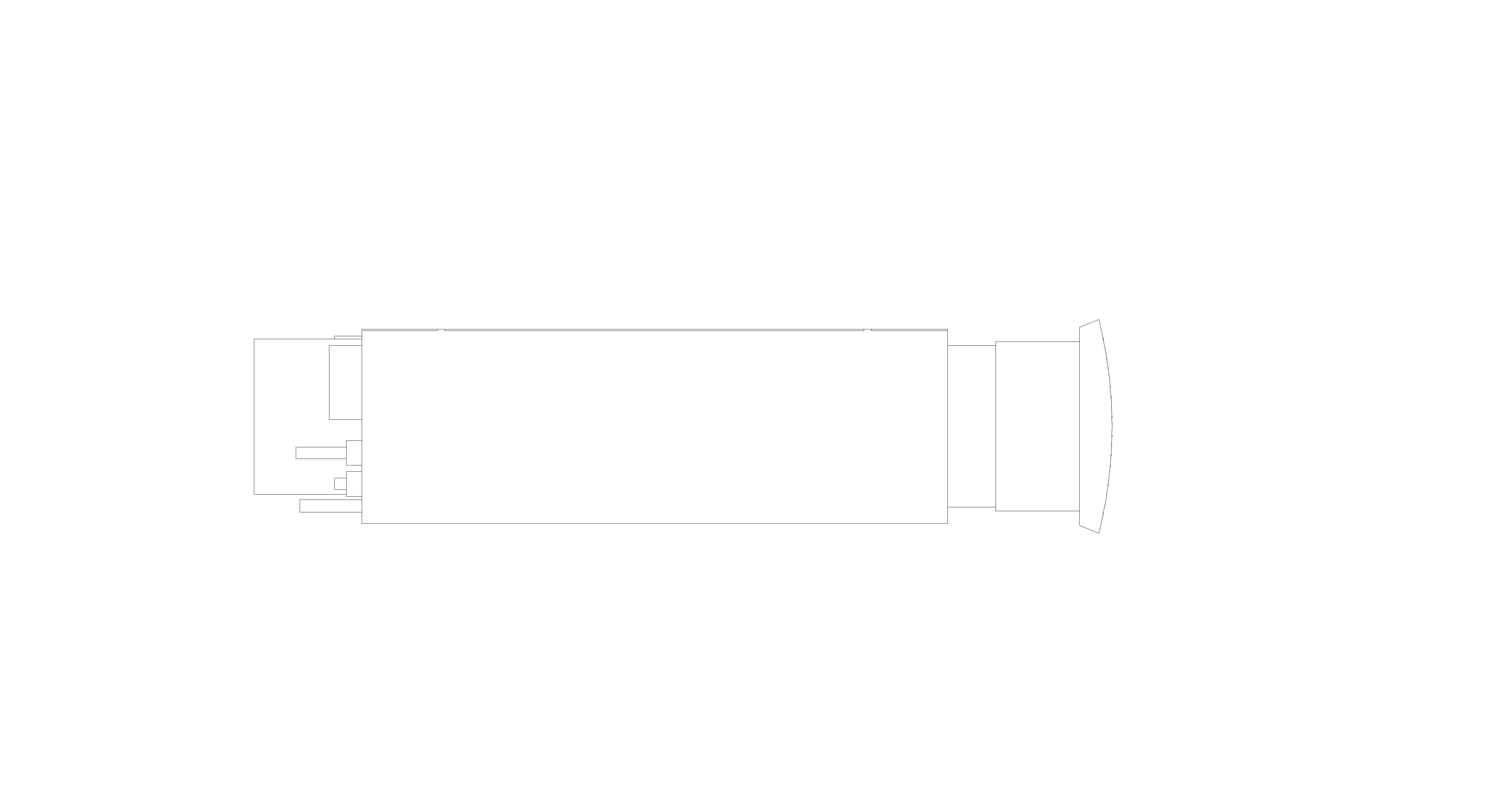 Product: Fan Coil Unit - DECO QT