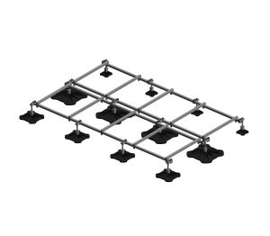 Product: Plant Support