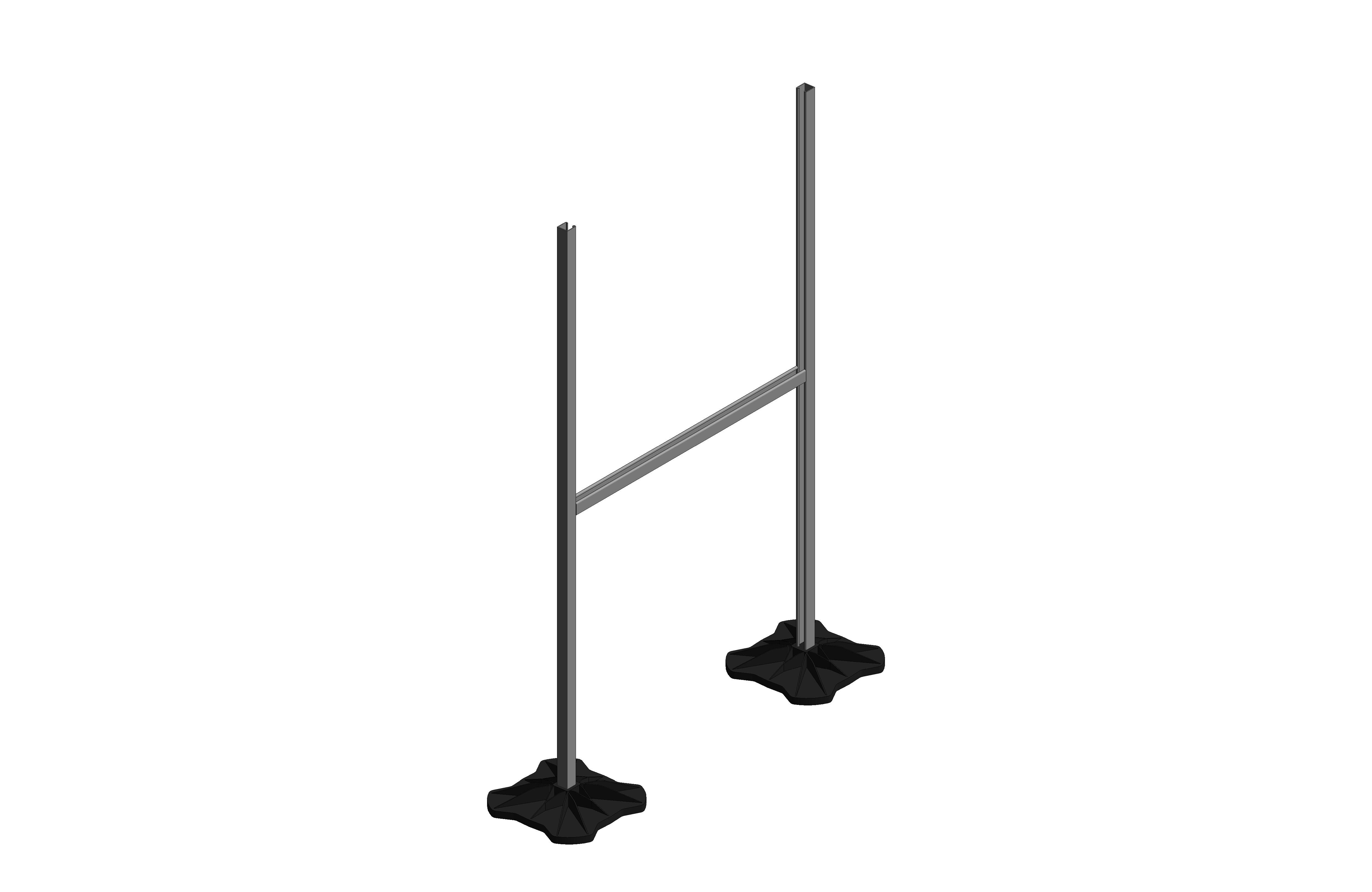 Product: Service Support (Fix-it-Feet & H-Tech)