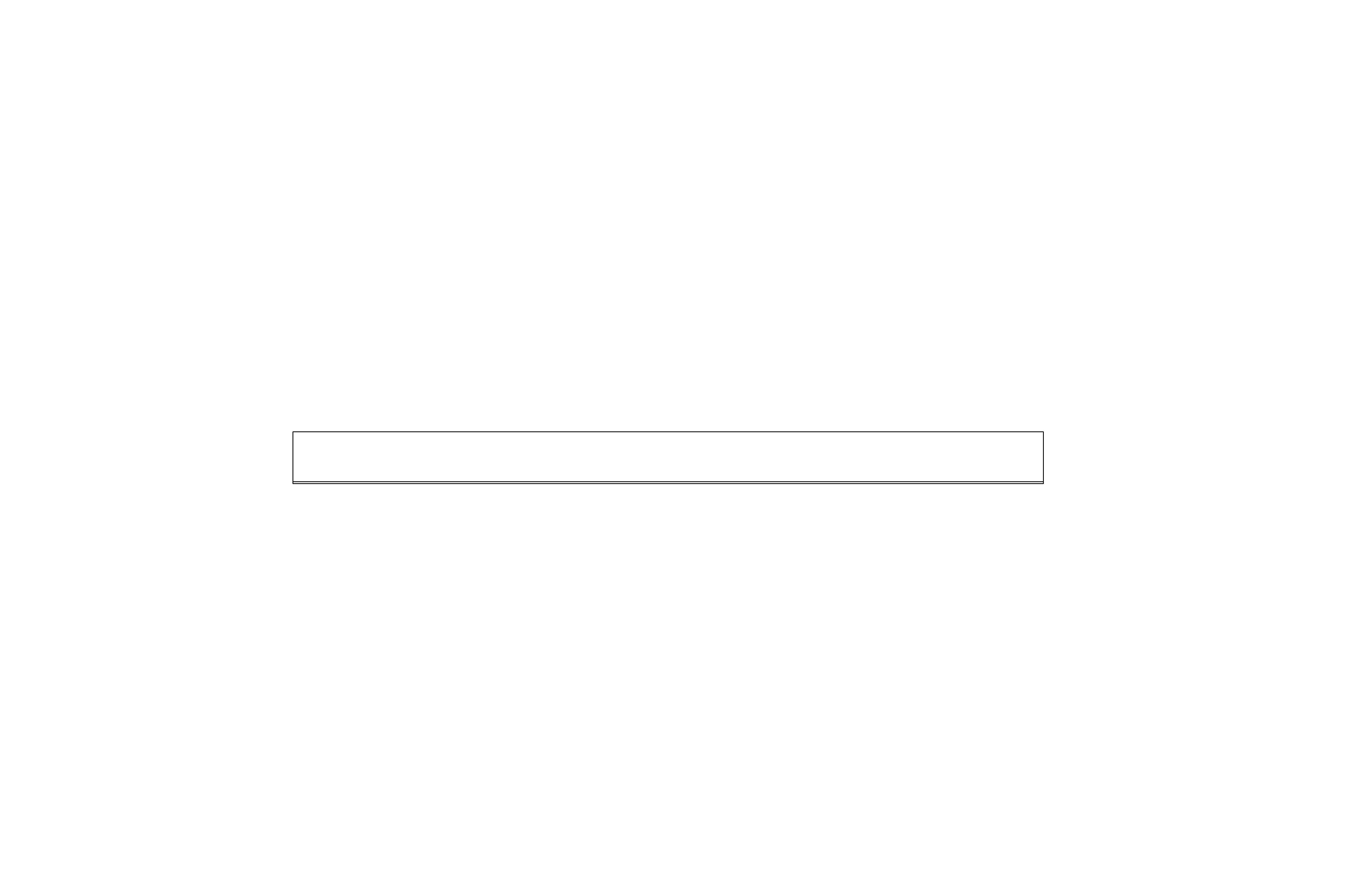 Product: Side