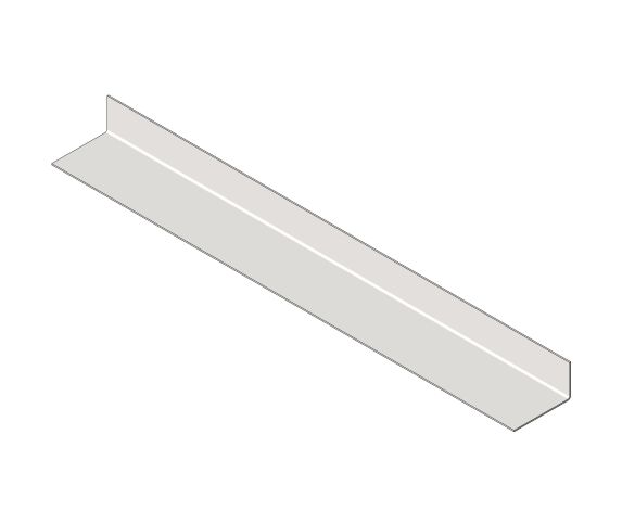 Product: ISO