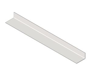 Product: MBLSP1