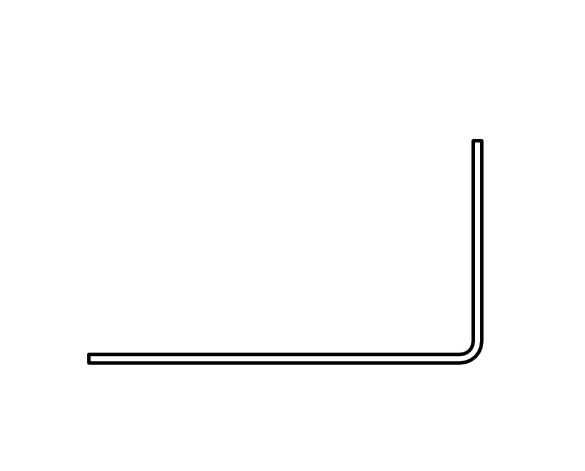 Product: Front