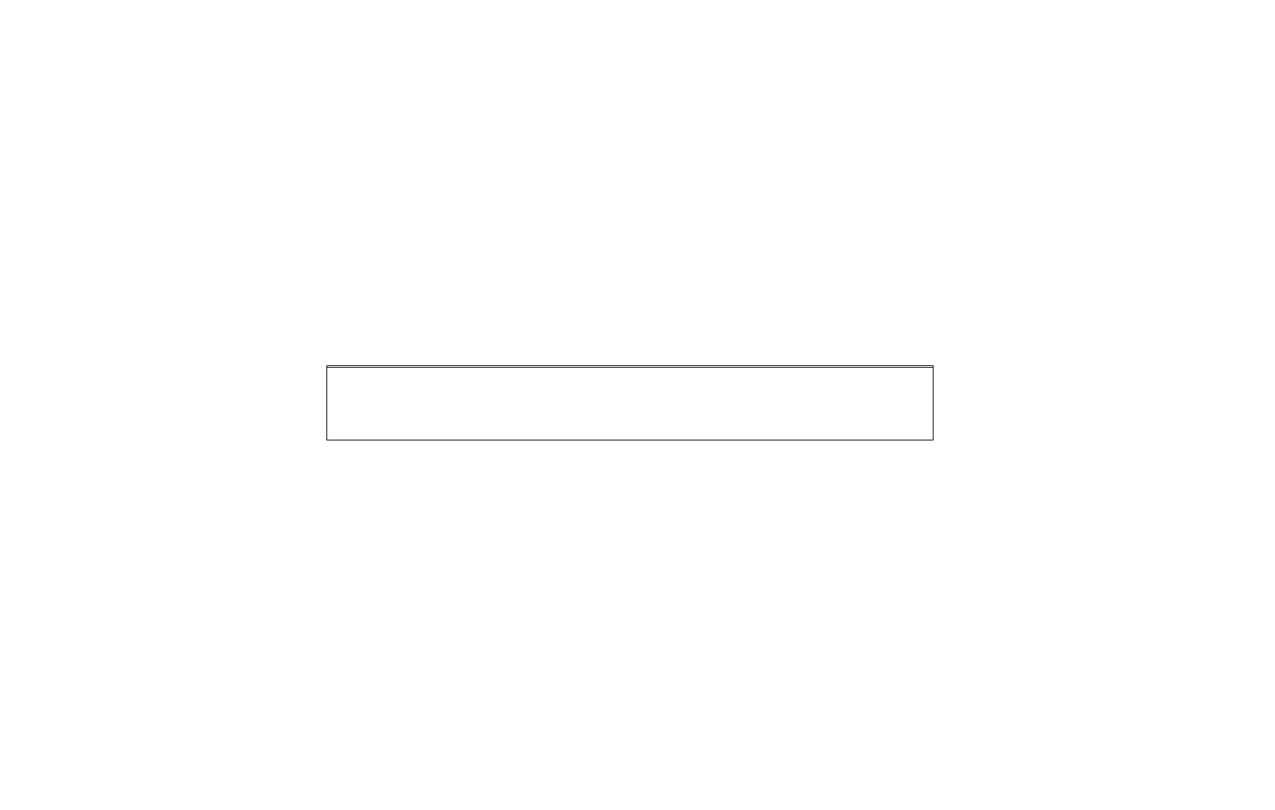 Product: Top