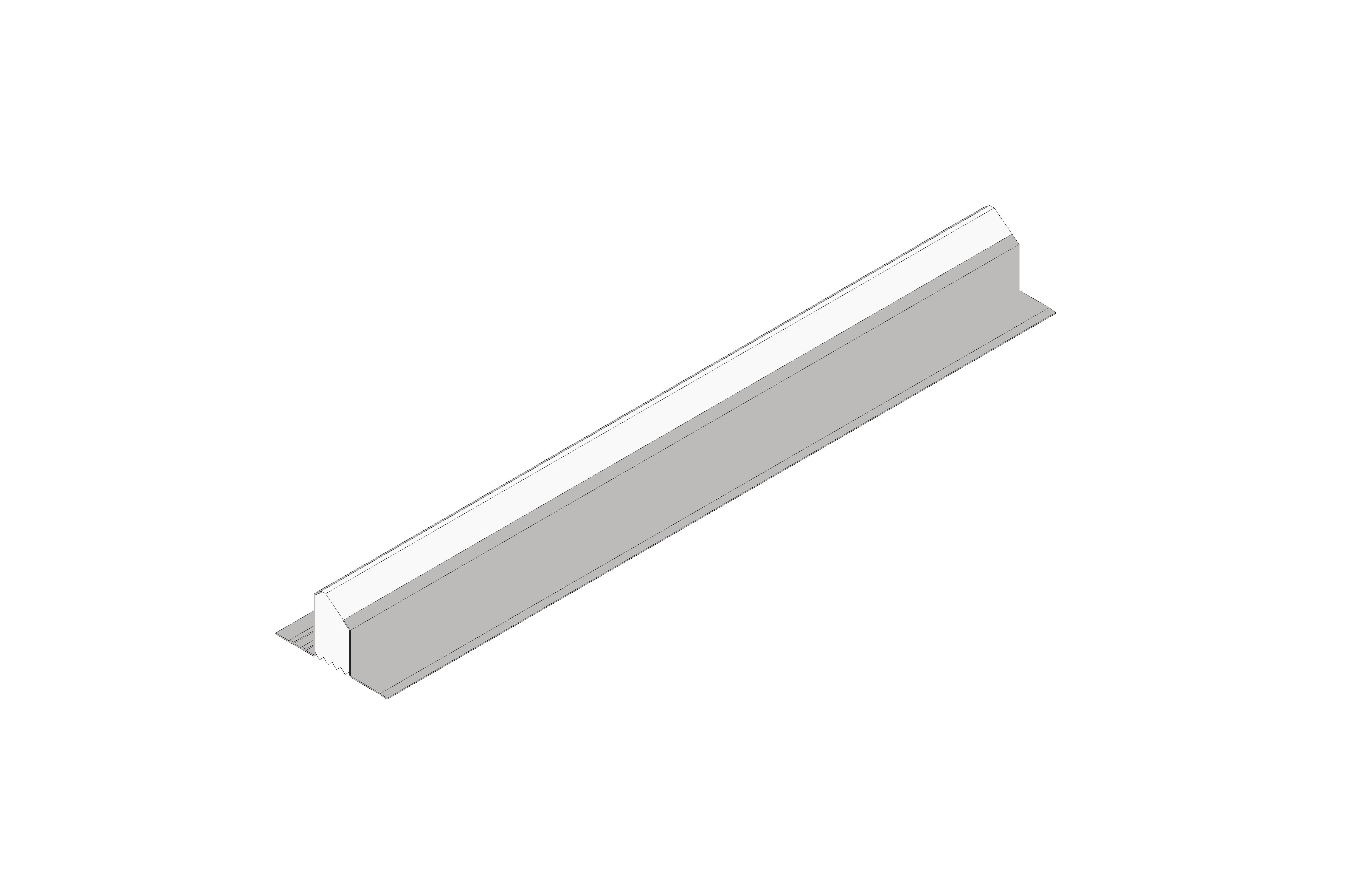 Product: Supatherm - ST90