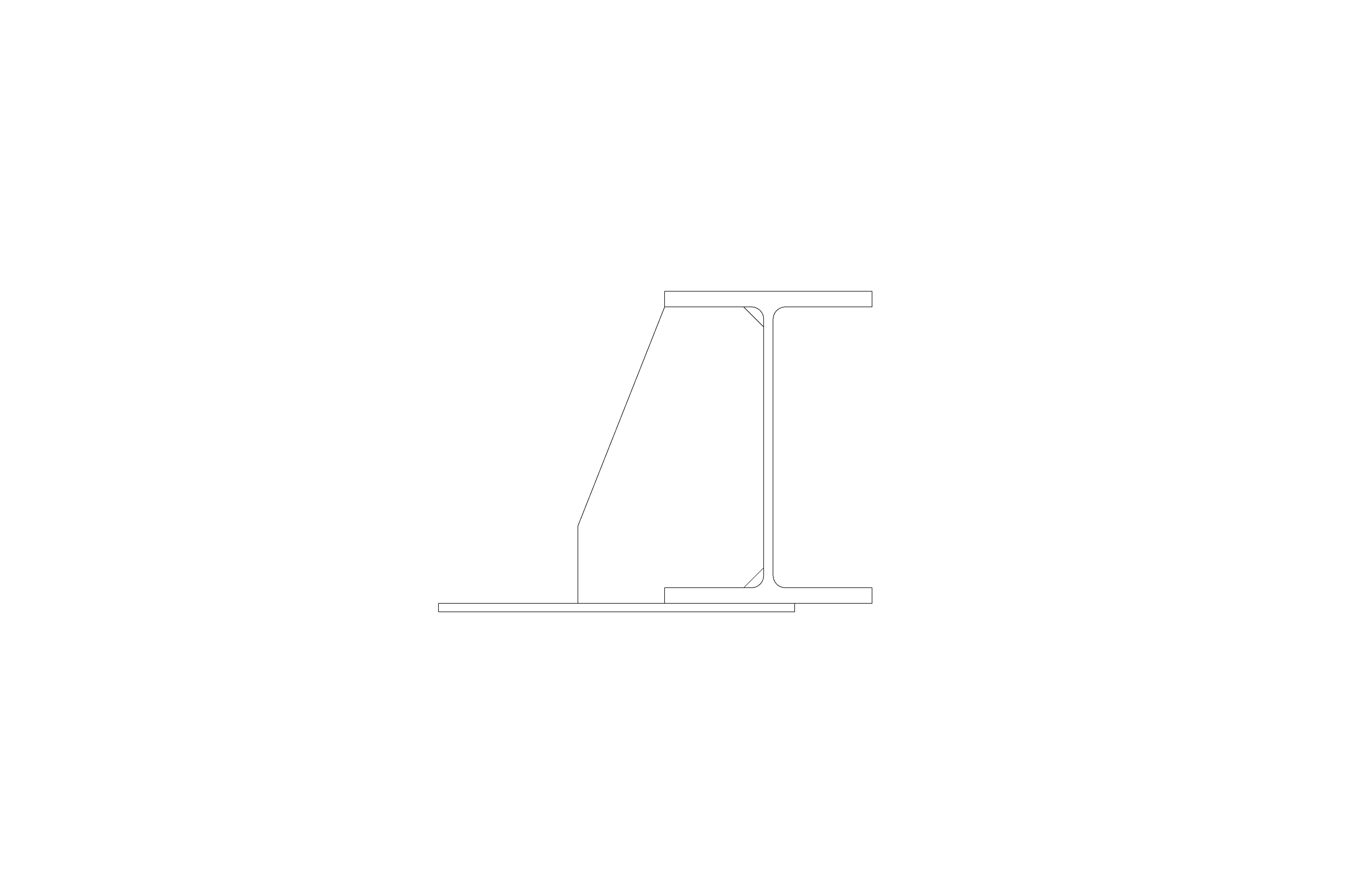 Product: Front