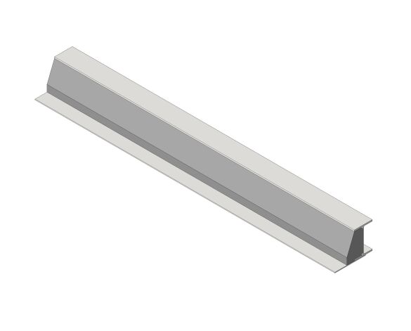 Product: ISO
