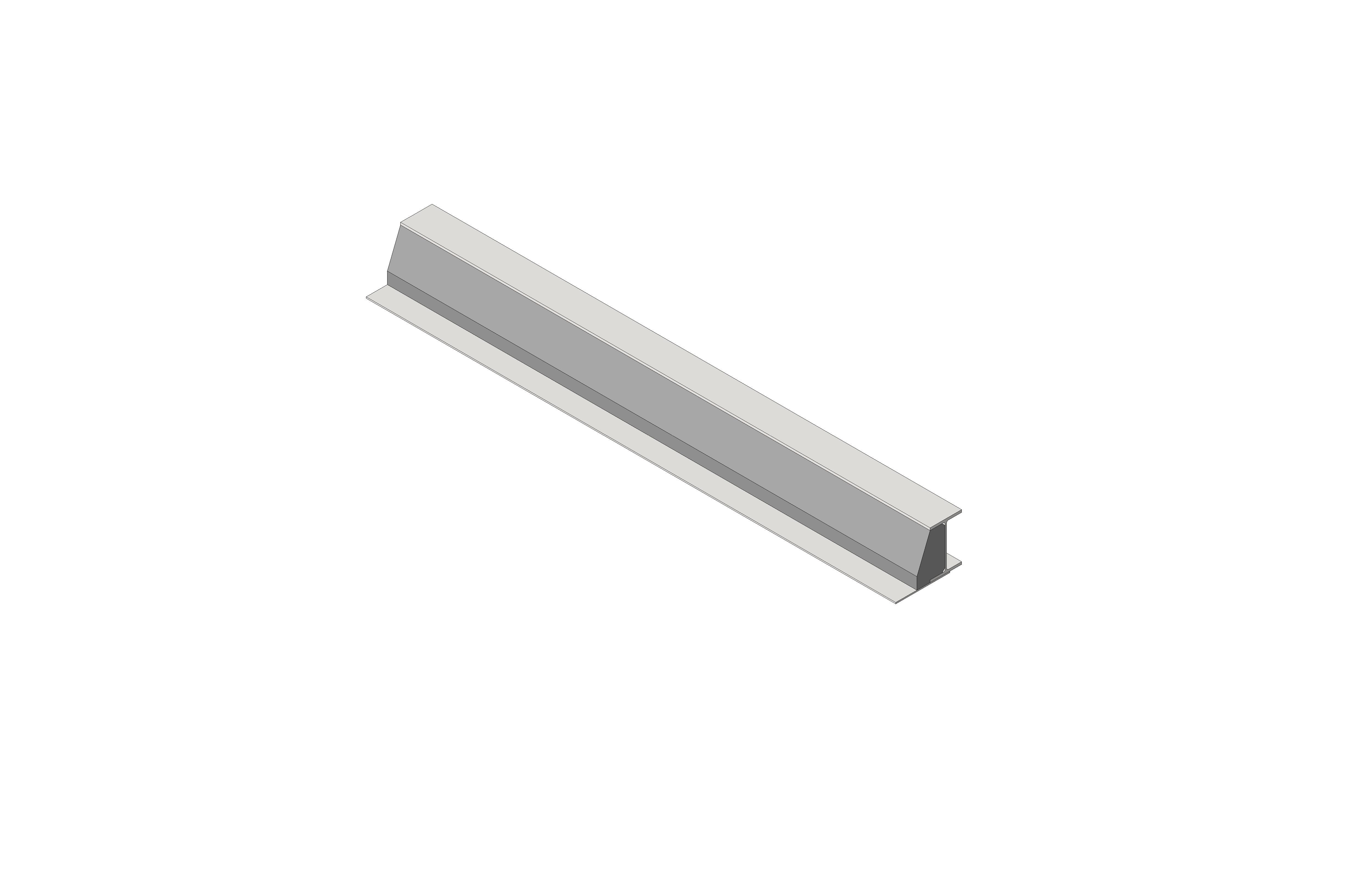 Product: SX90