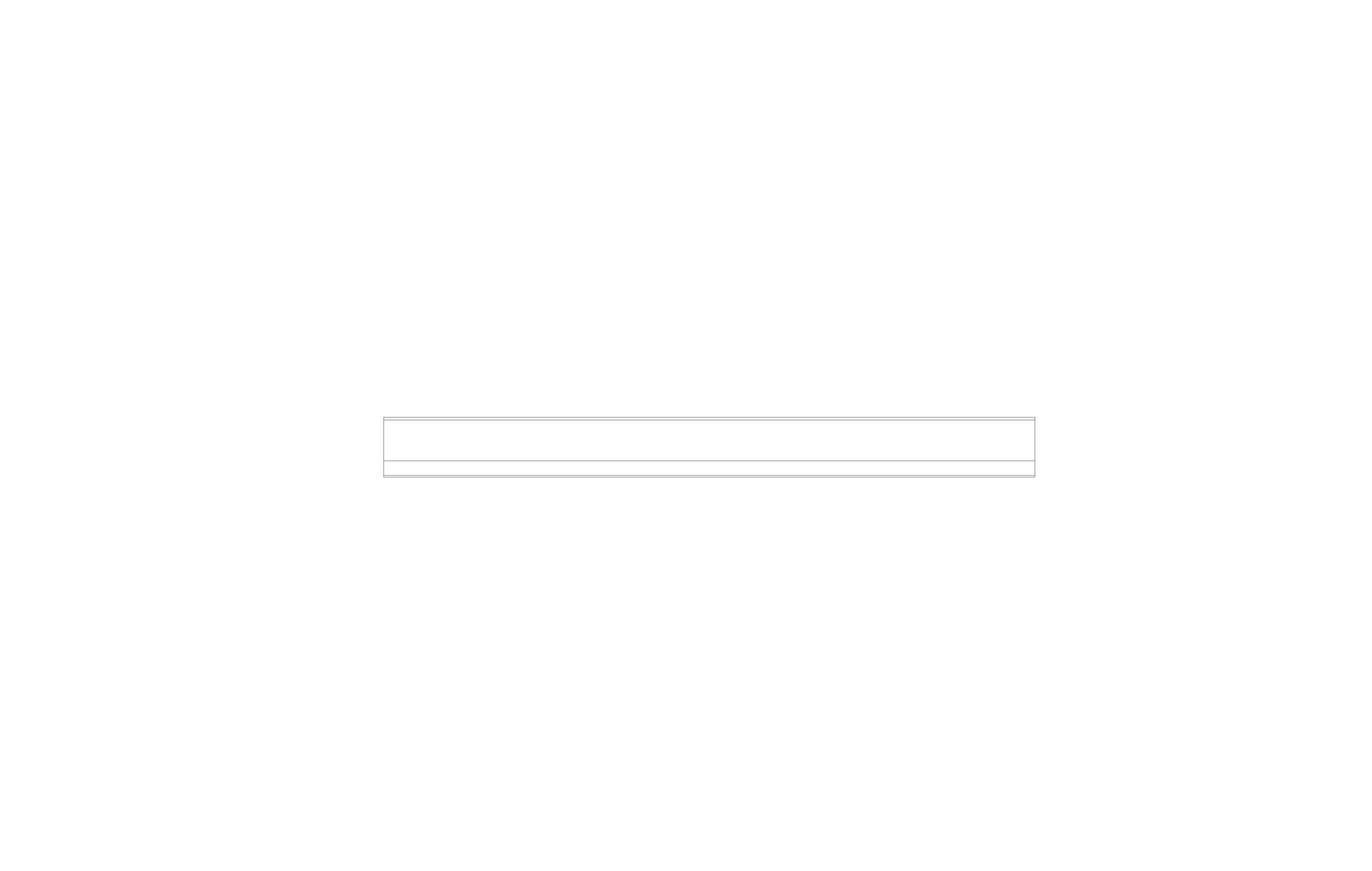 Product: Side