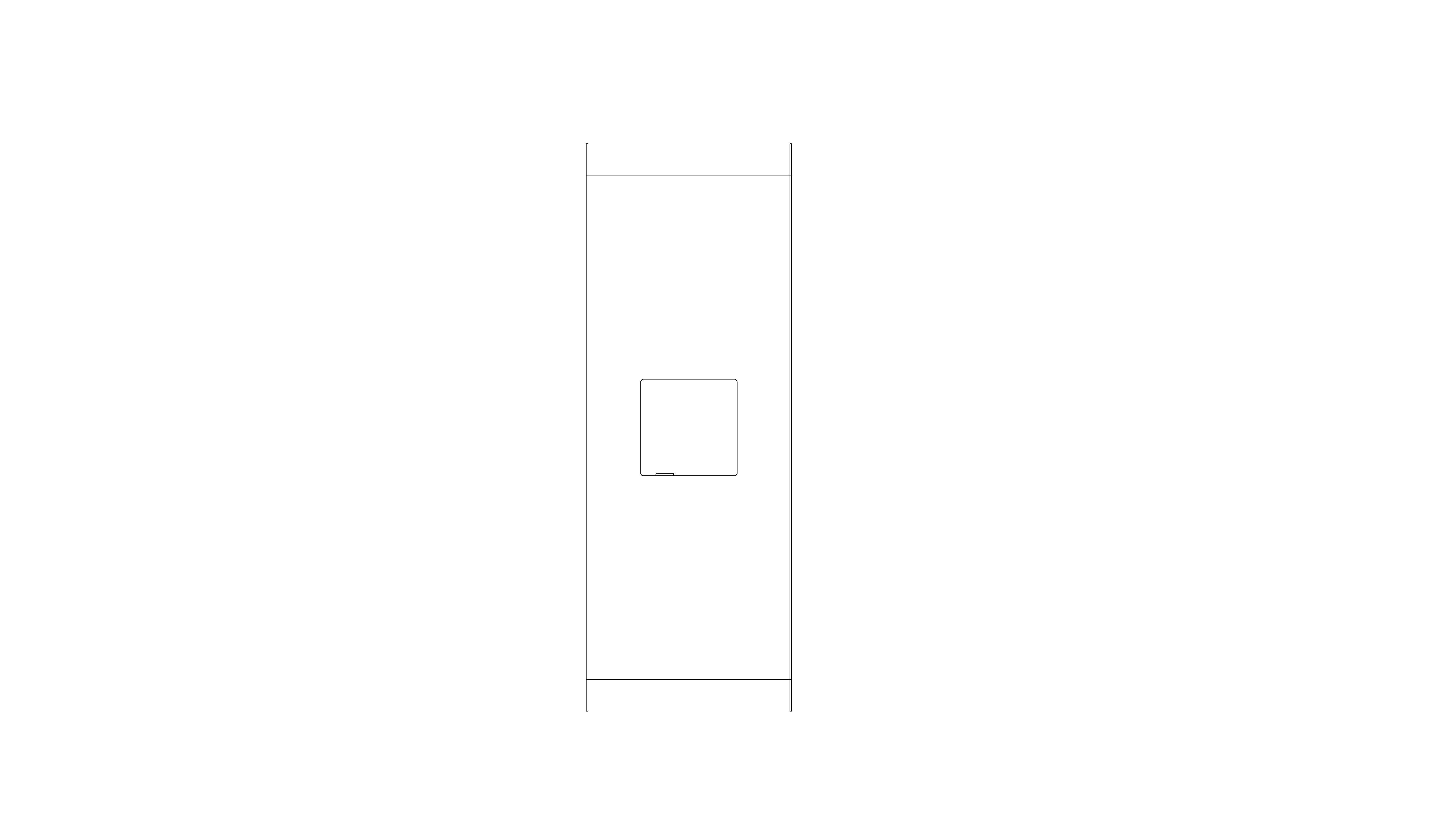 Product: Axis-F