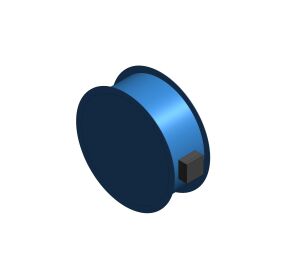 Product: Axis-F