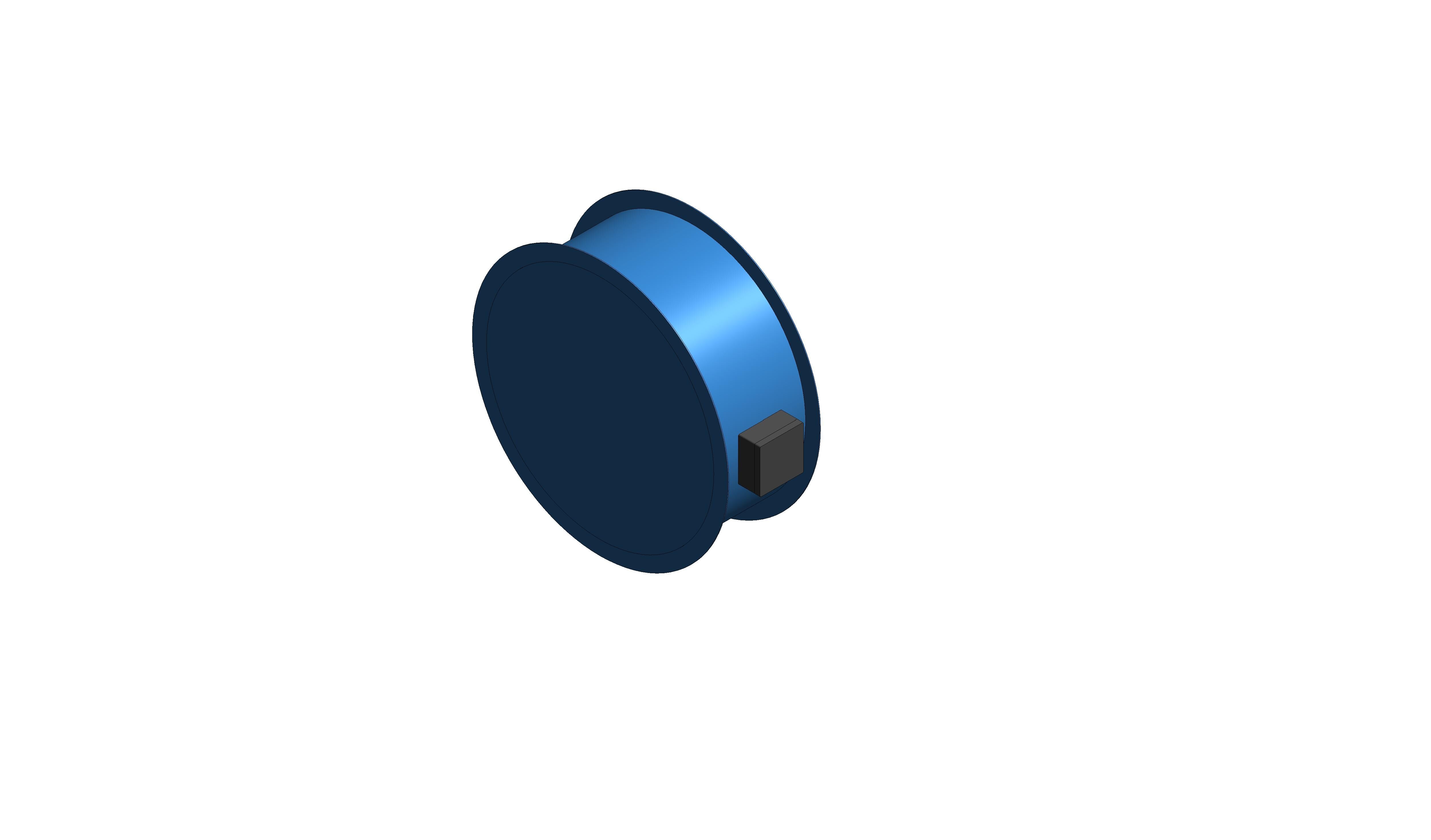 Product: Axis-F