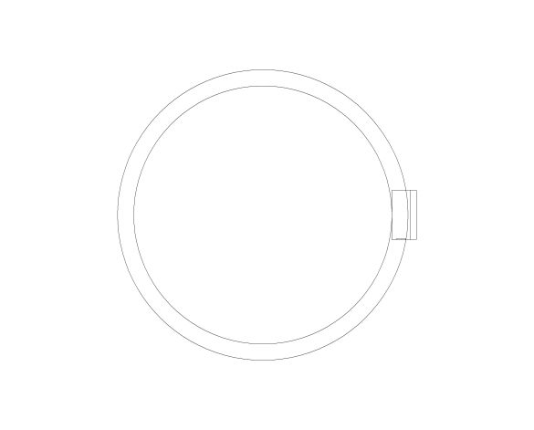 Product: Axis-F