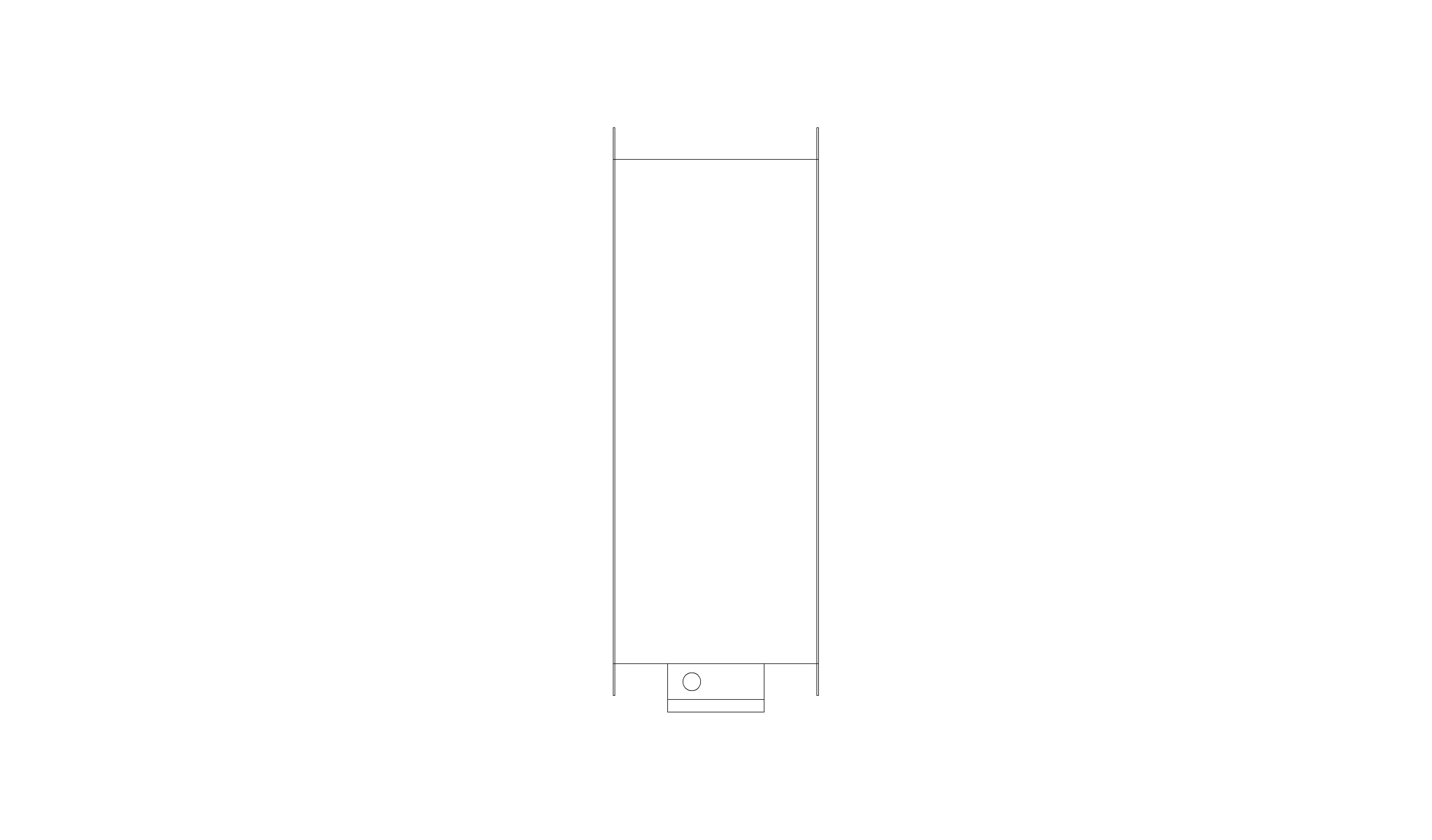 Product: Axis-F