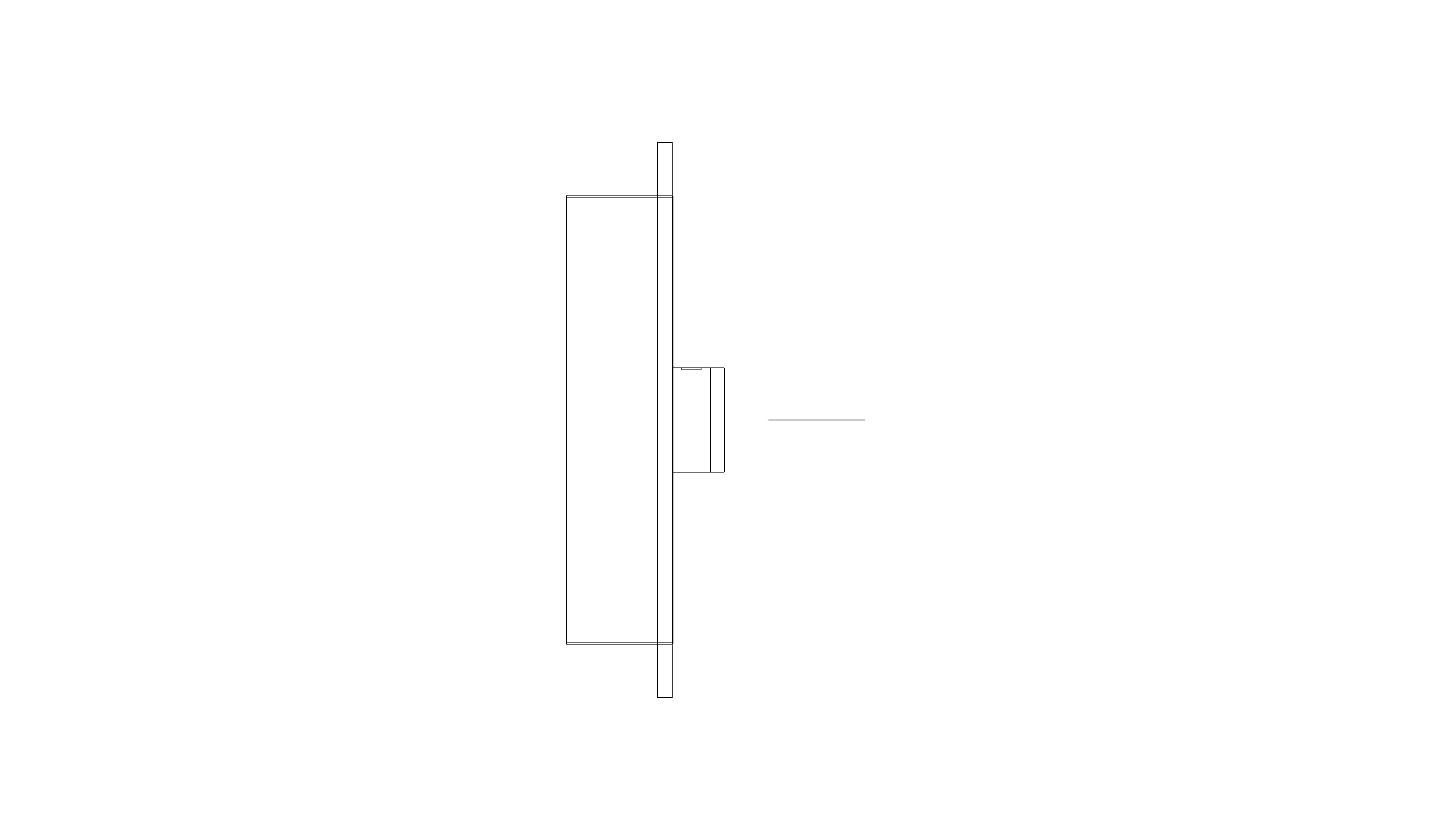 Product: Axis-Q