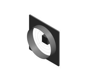 Product: Axis-Q