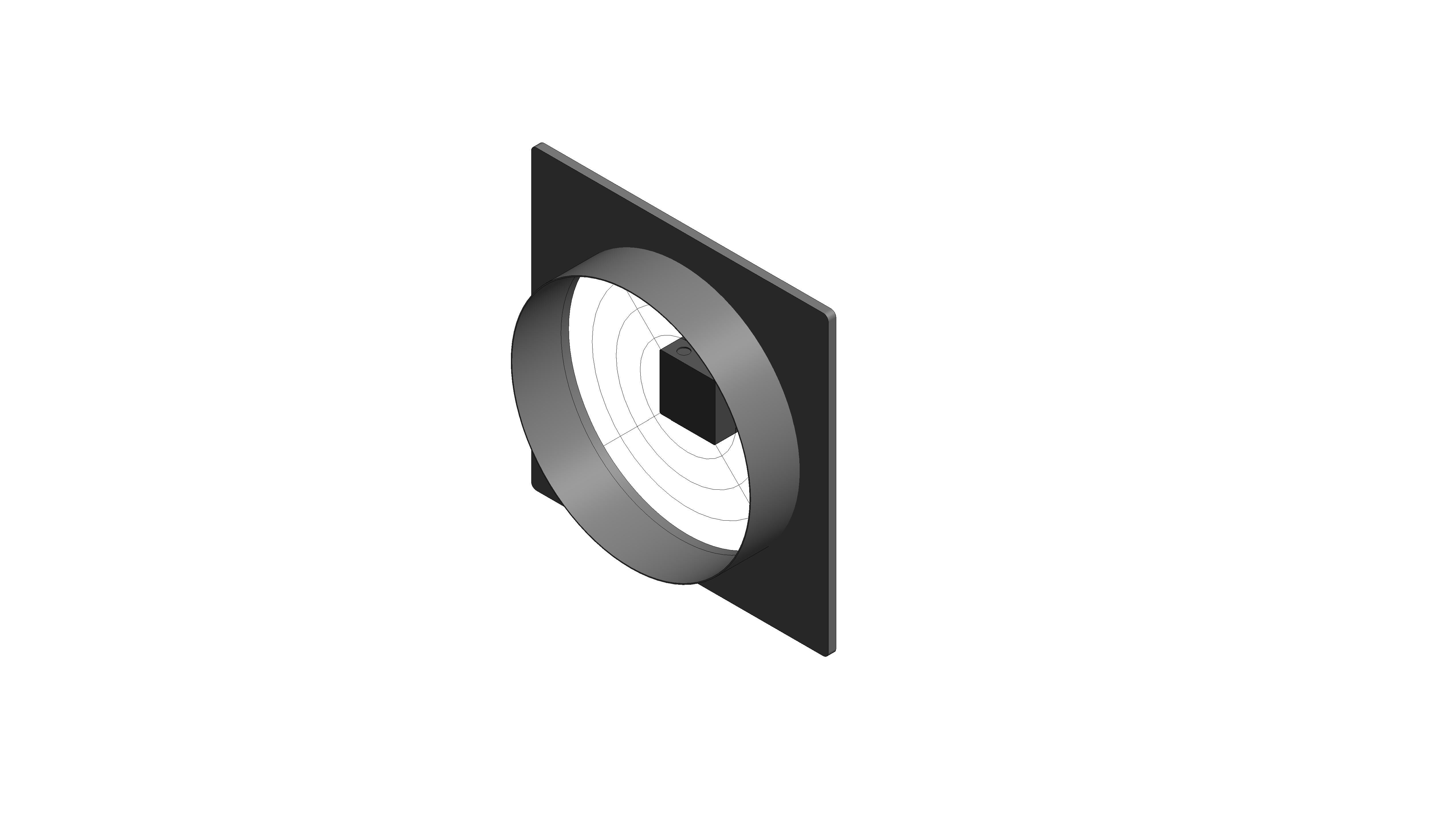 Product: Axis-Q