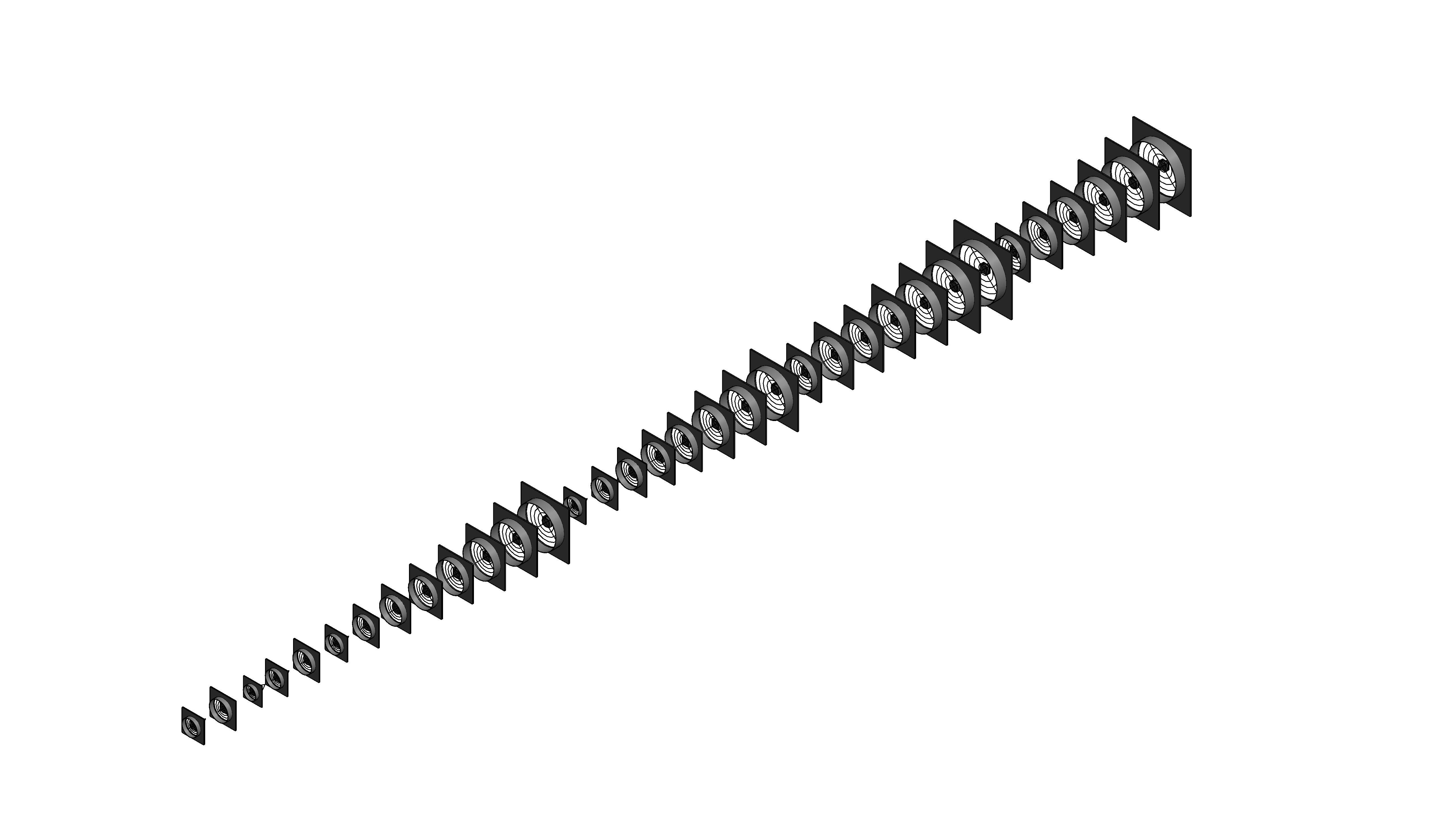 Product: Axis-Q