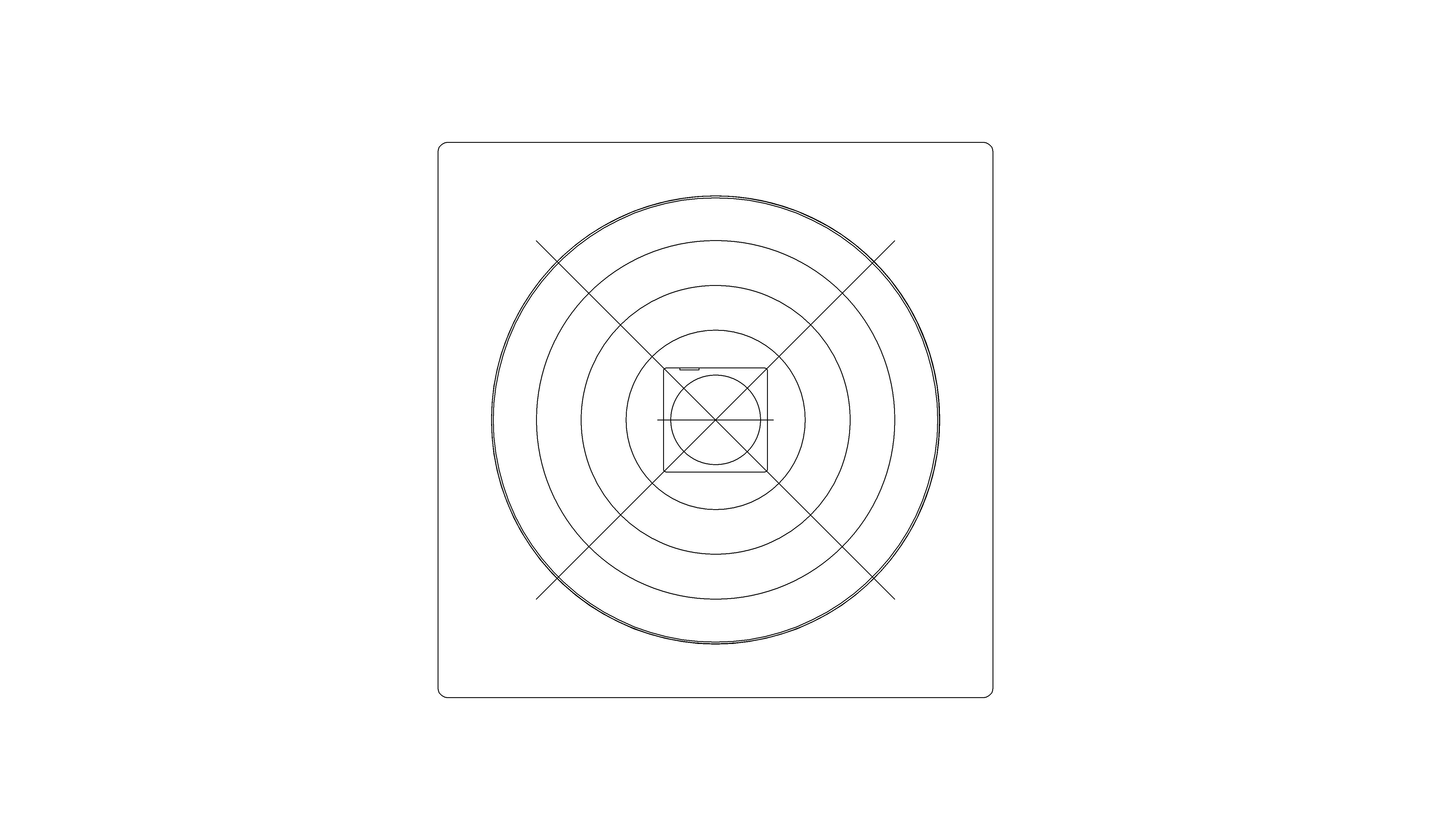 Product: Axis-Q