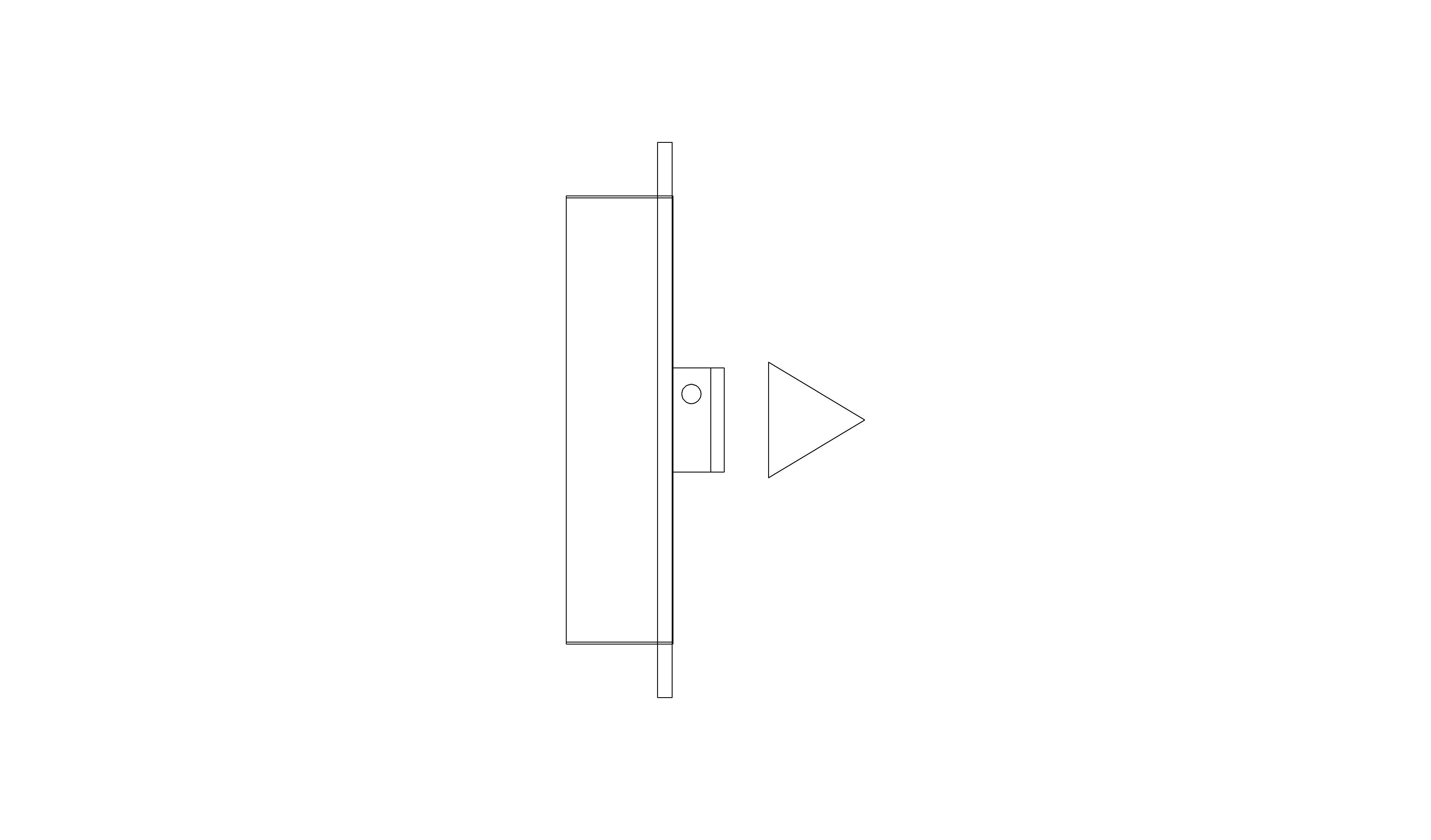 Product: Axis-Q