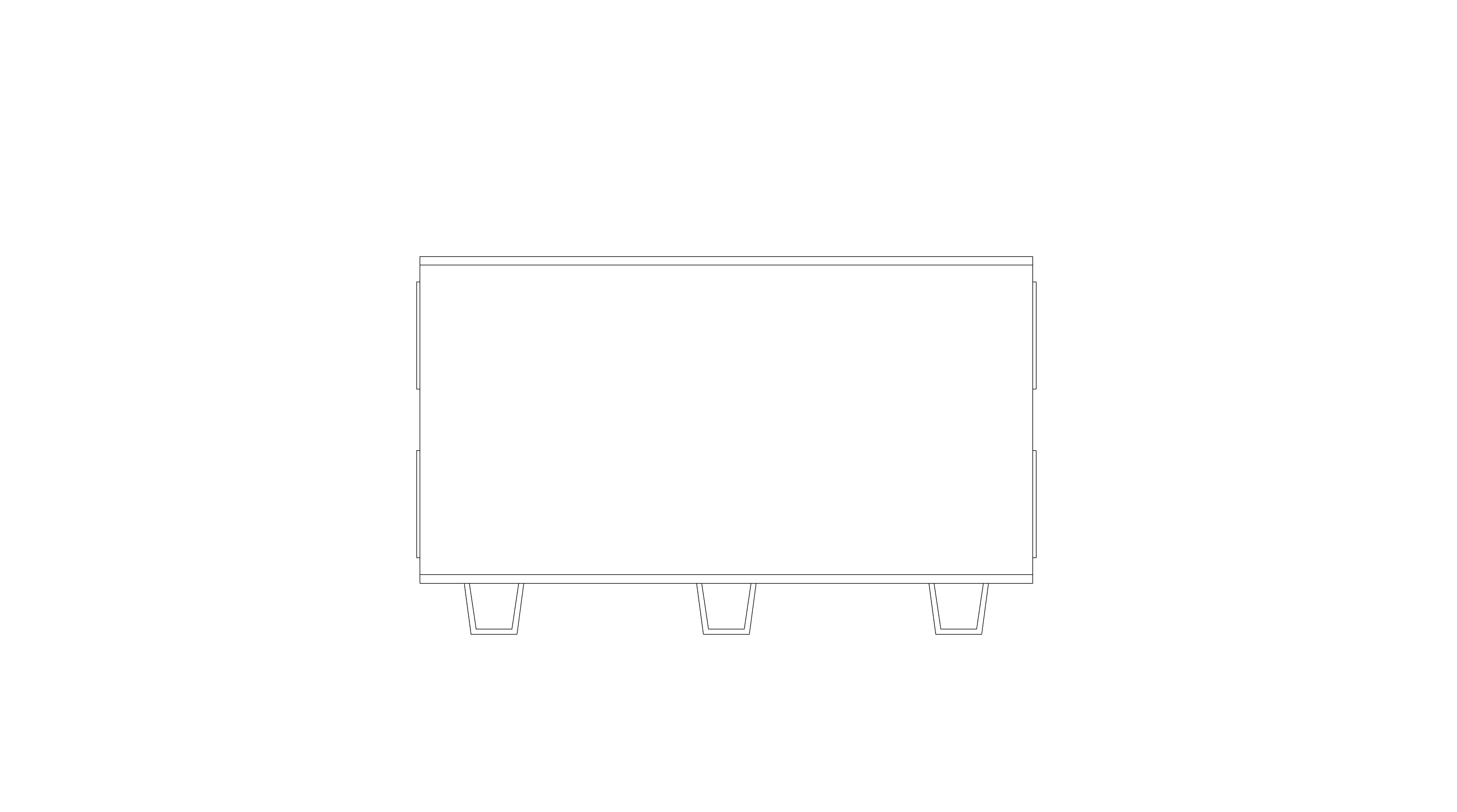 Product: Blauberg BlauAIR CFH LH