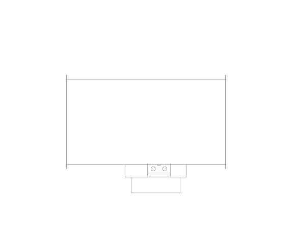 Product: BOX EC