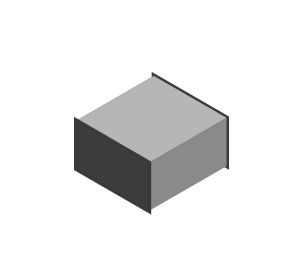 Product: BOX EC