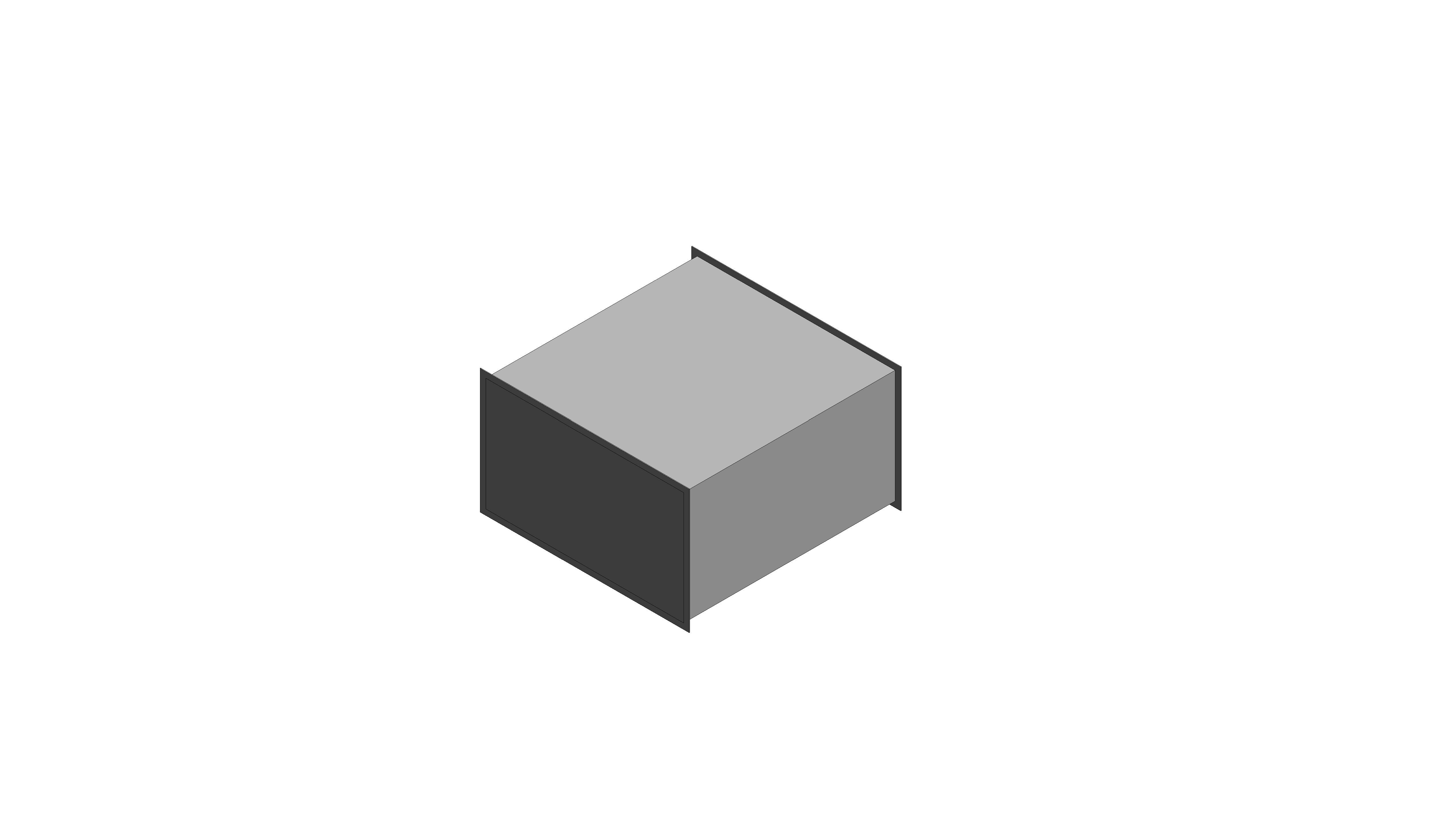 Product: BOX EC