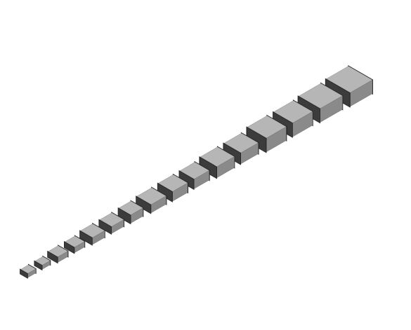 Product: BOX EC