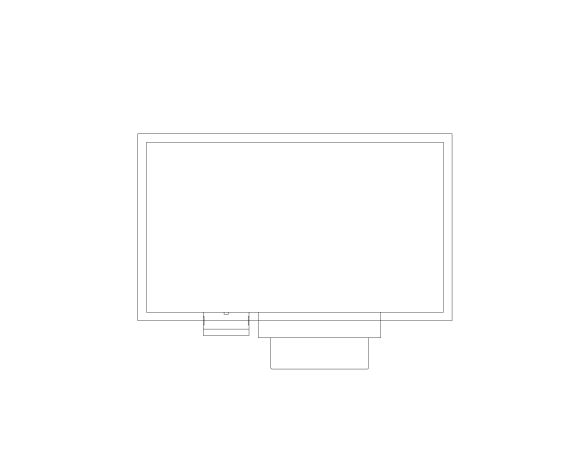 Product: BOX EC