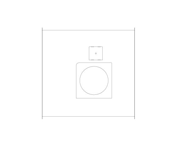 Product: BOX EC