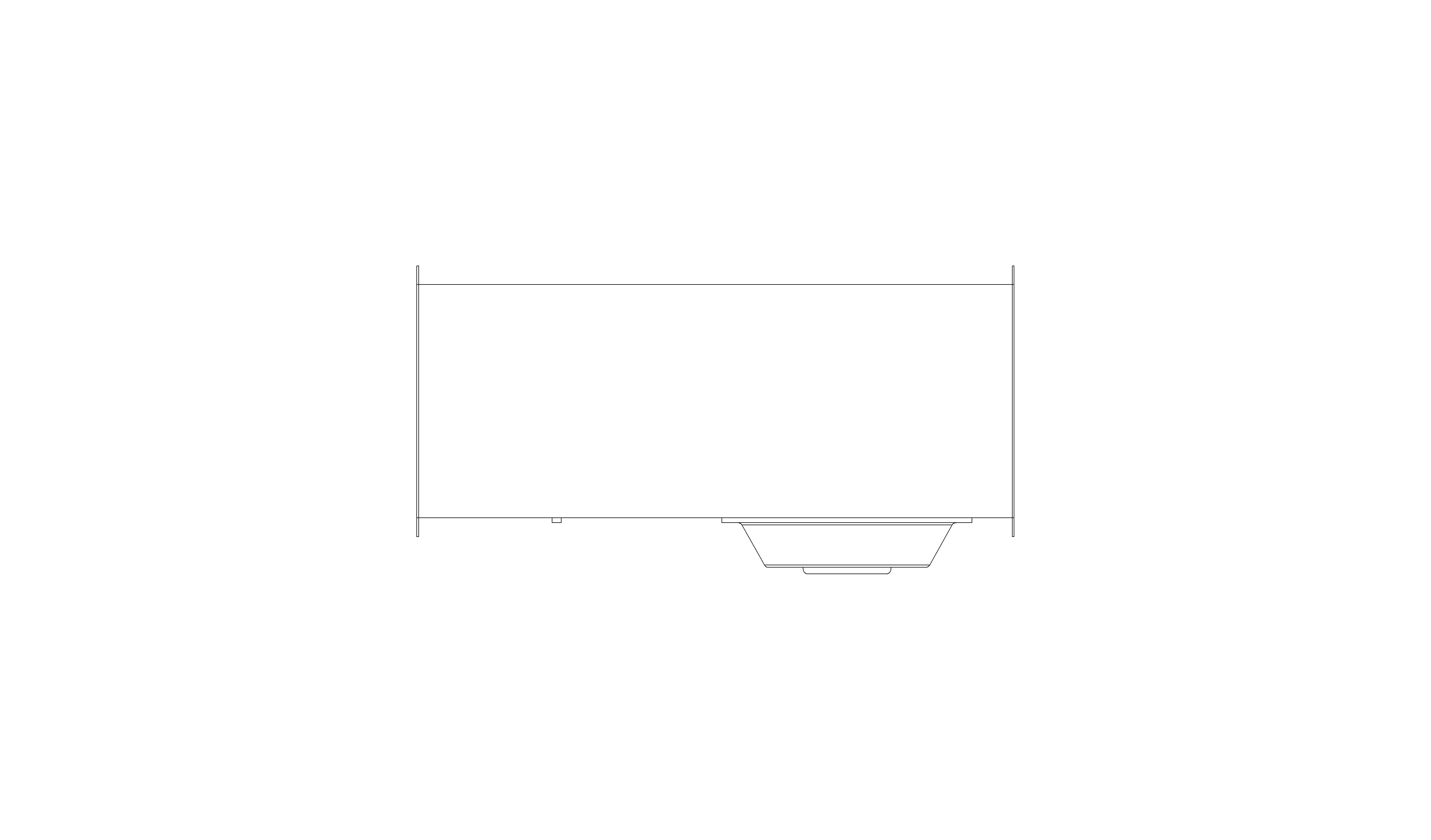 Product: BOX-F