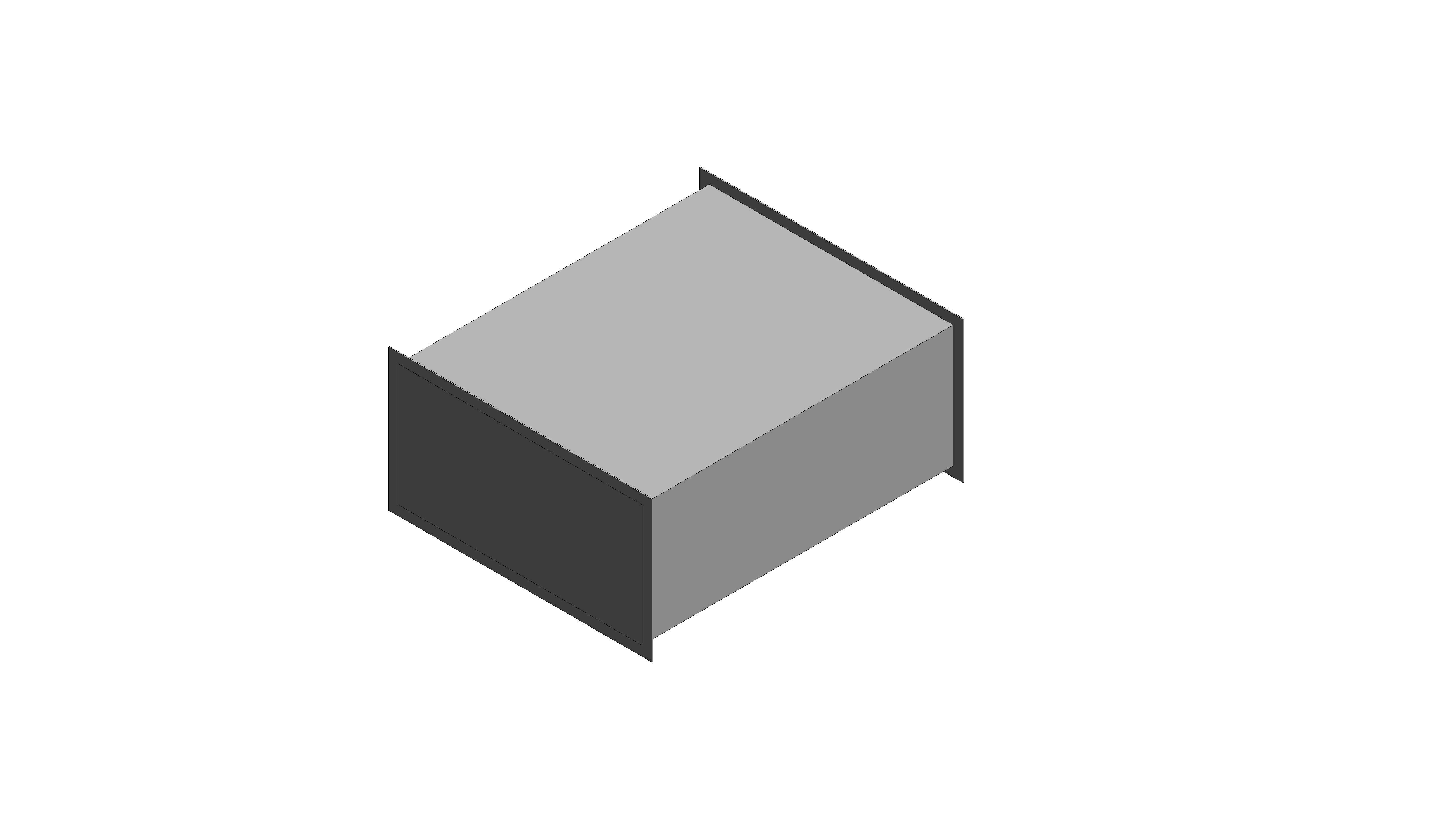 Product: BOX-F