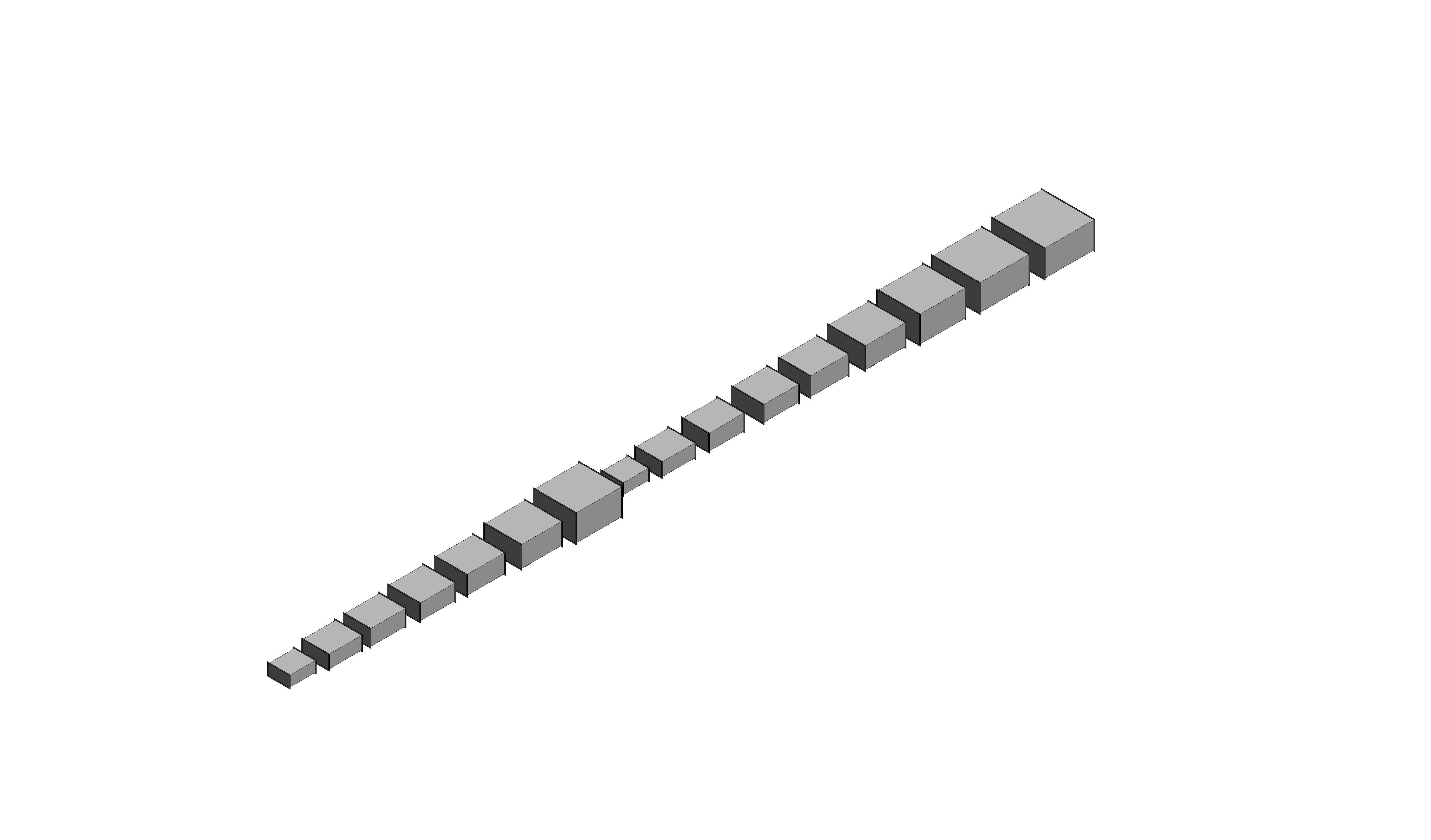 Product: BOX-F