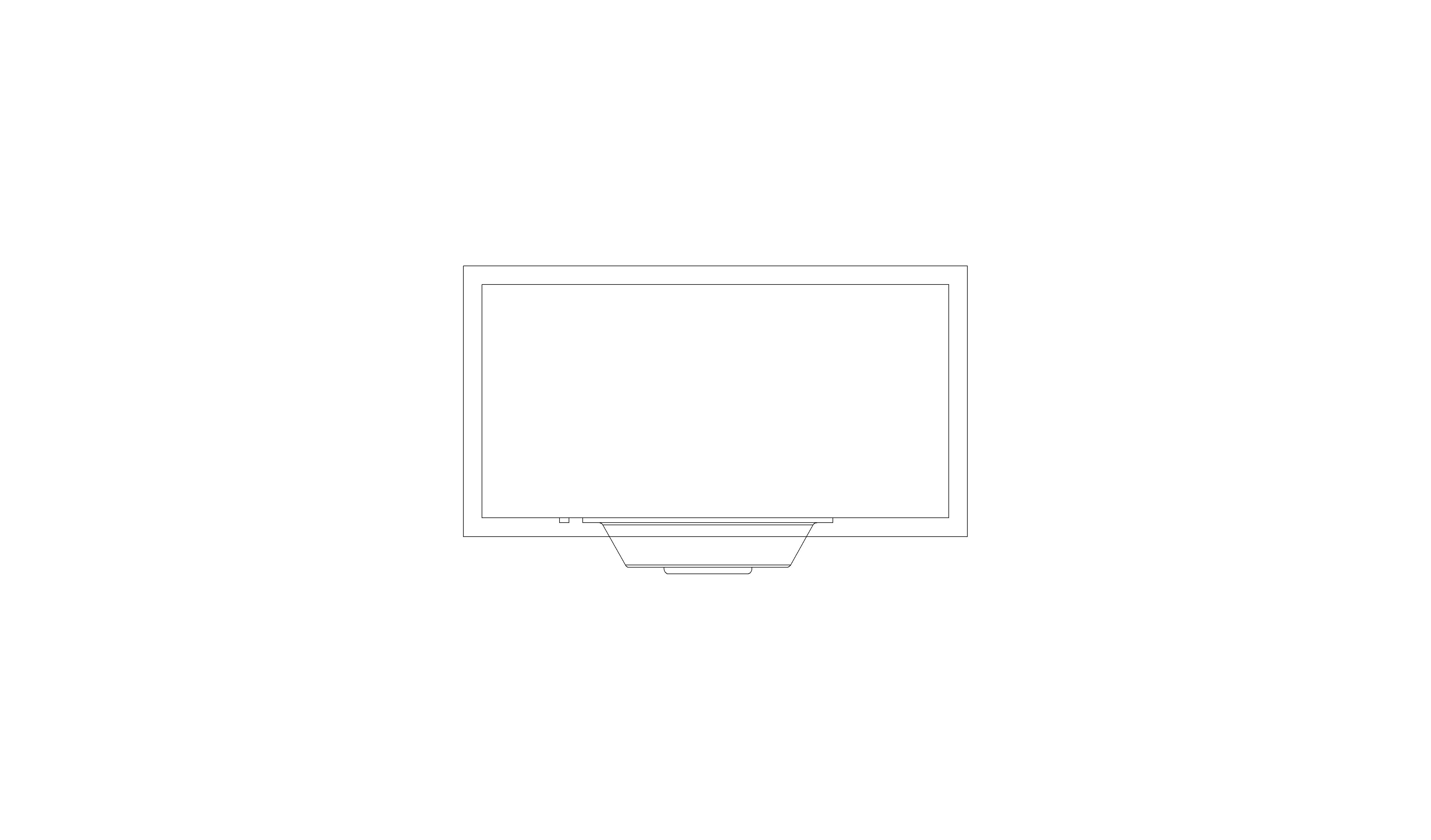 Product: BOX-F